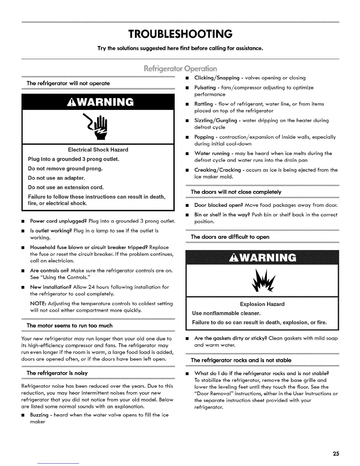 Page #25 background image