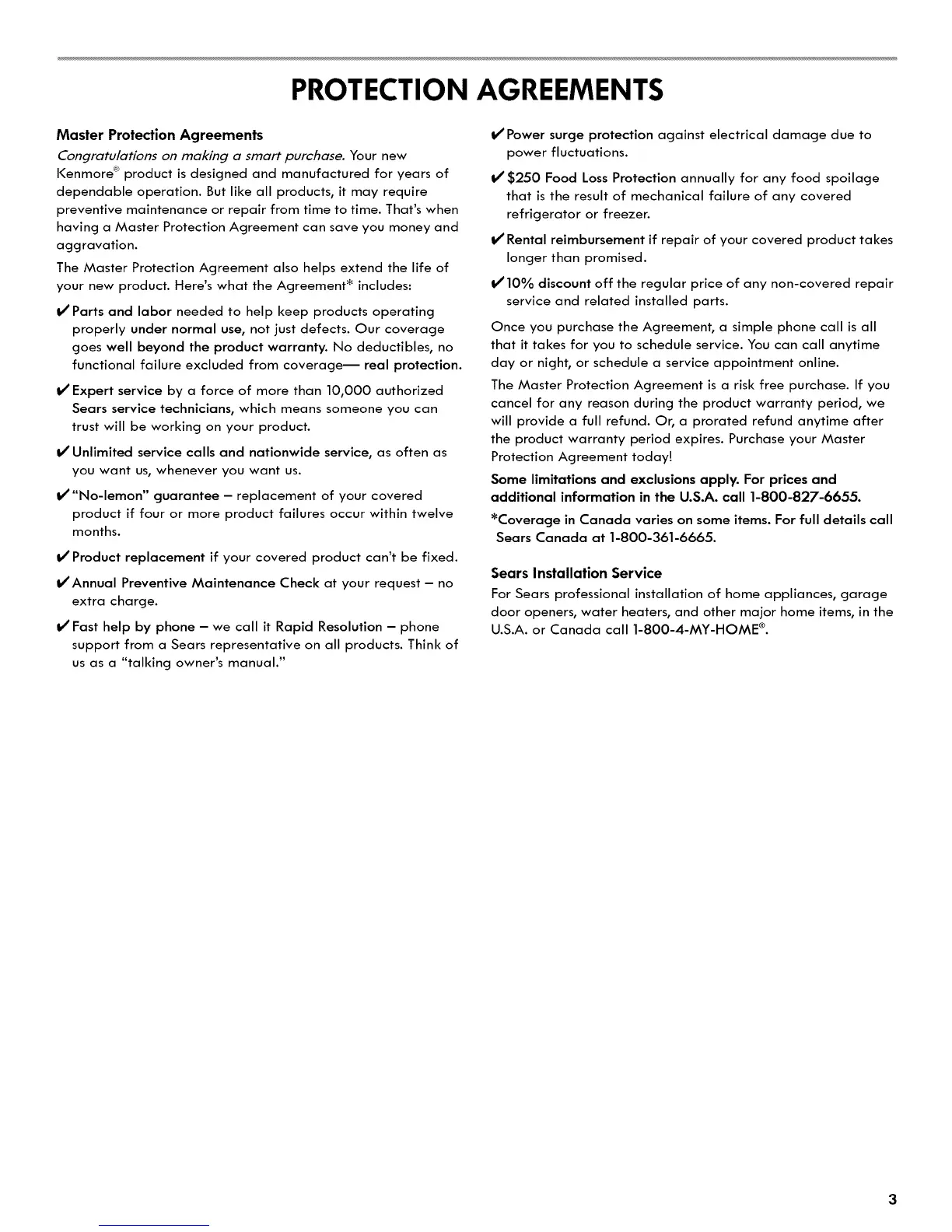Page #3 background image