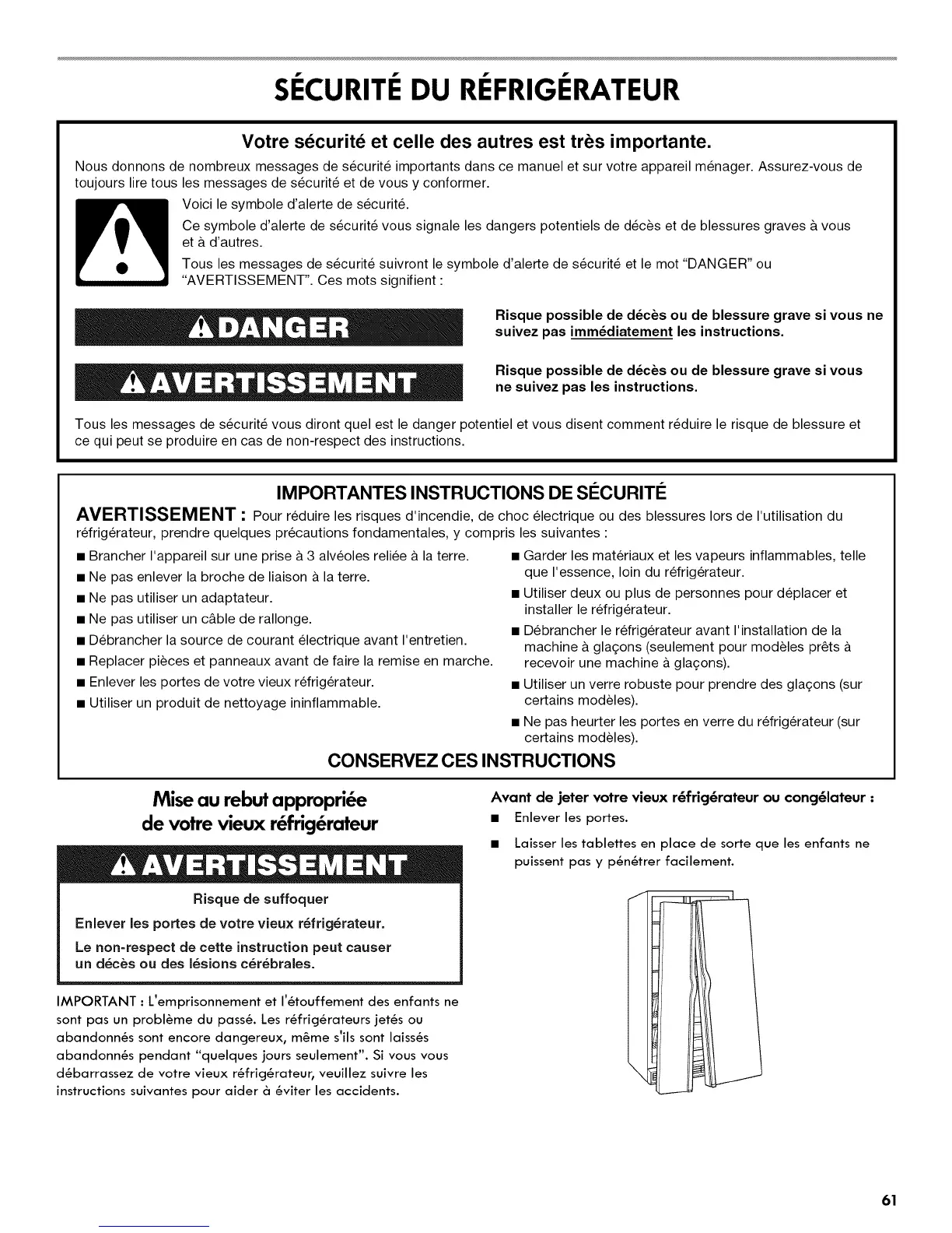 Page #61 background image