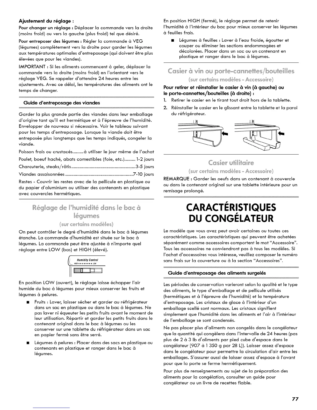 Page #77 background image