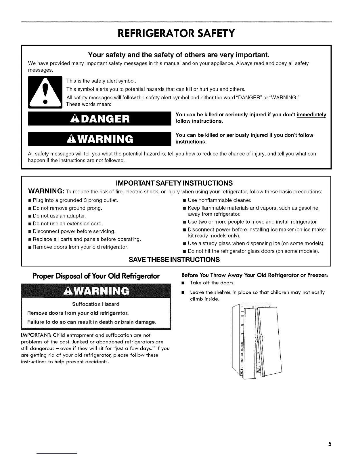 Page #5 background image