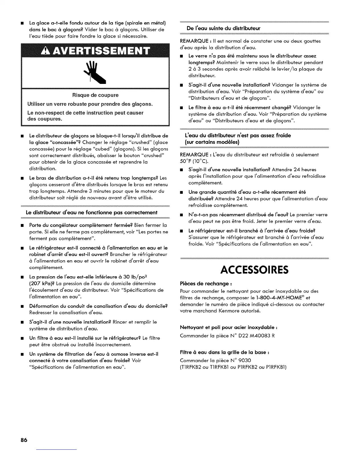 Page #86 background image