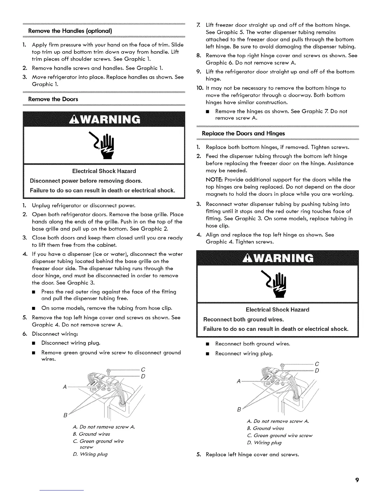 Page #9 background image
