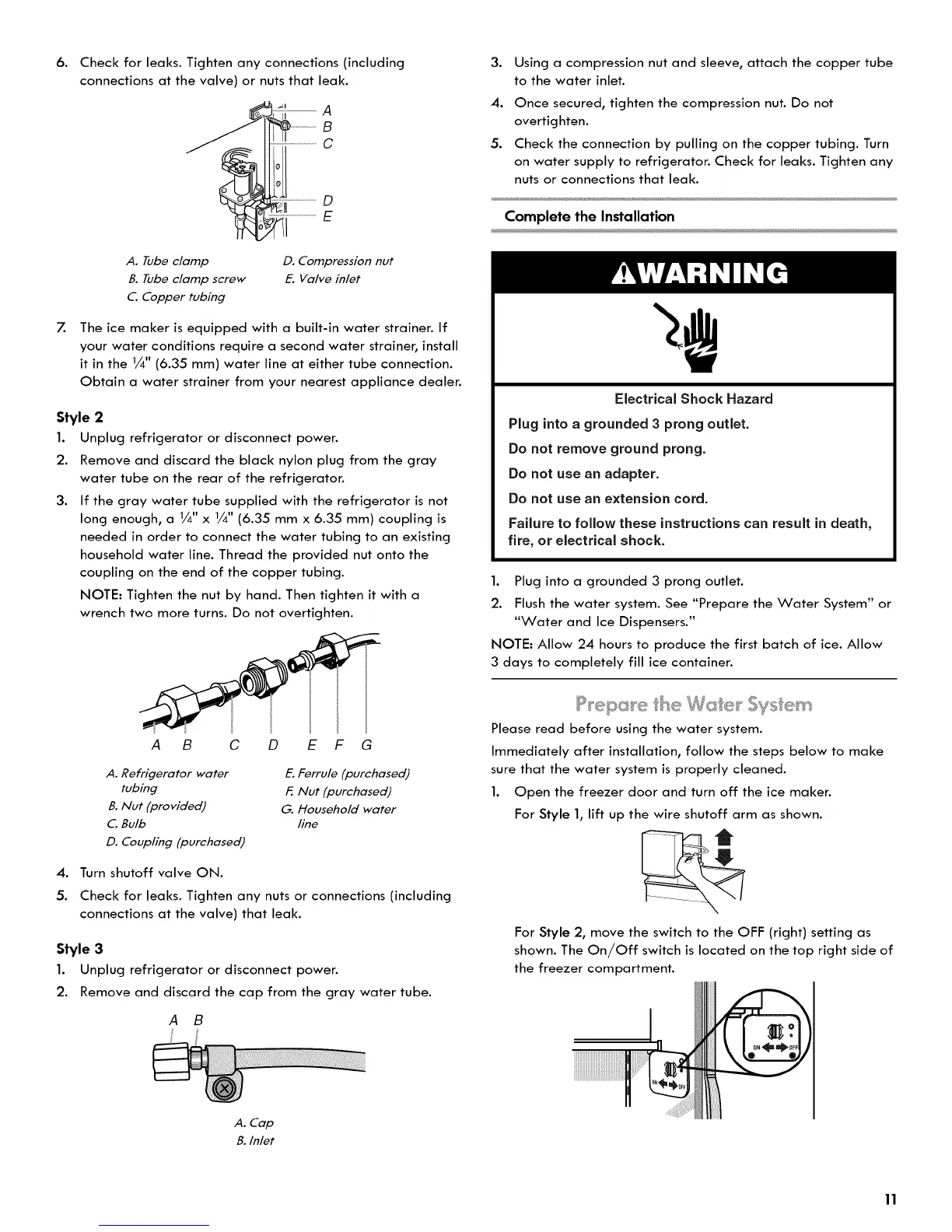 Page #11 background image