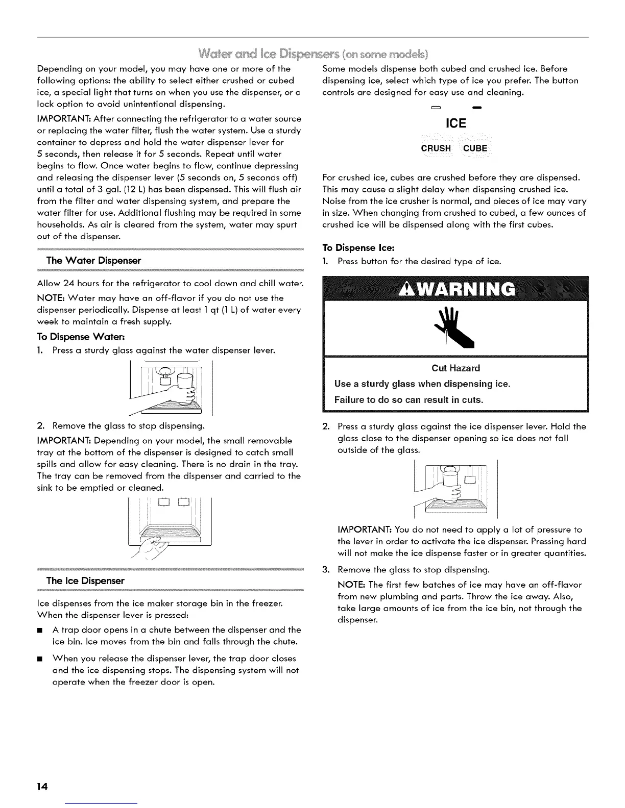 Page #14 background image