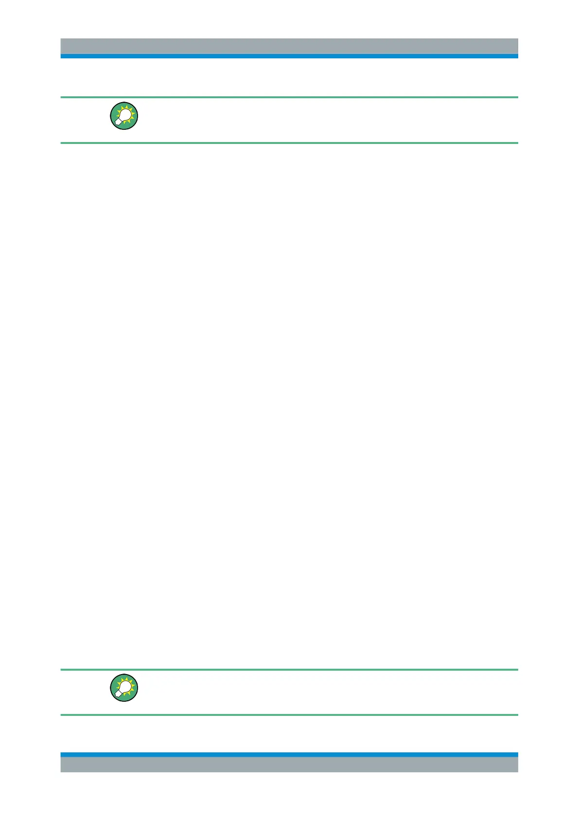 Page #71 background image