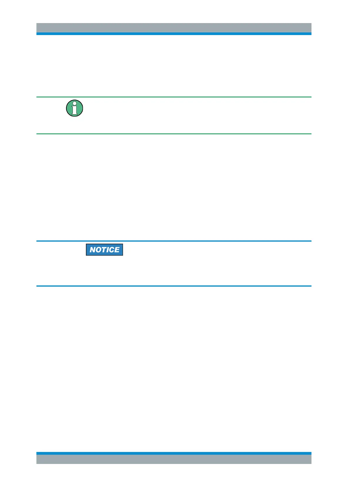 Page #80 background image