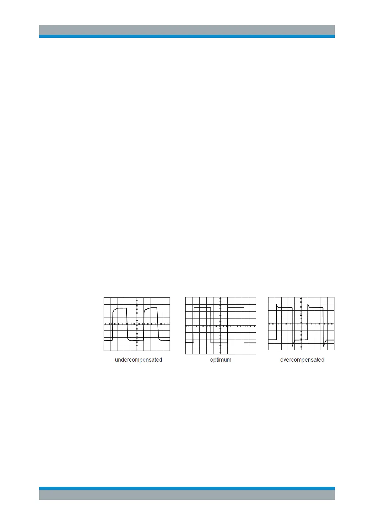 Page #81 background image