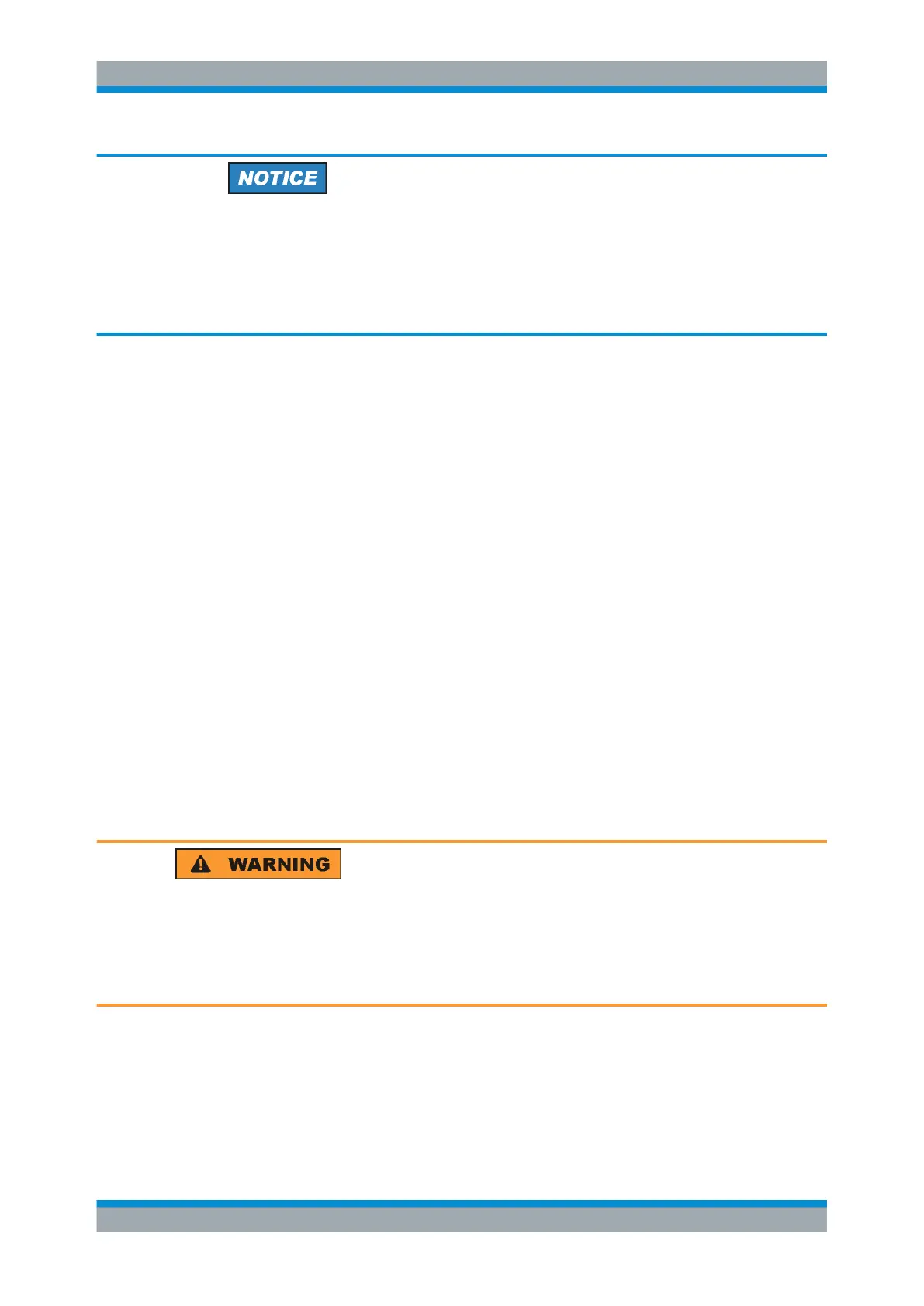 Page #83 background image