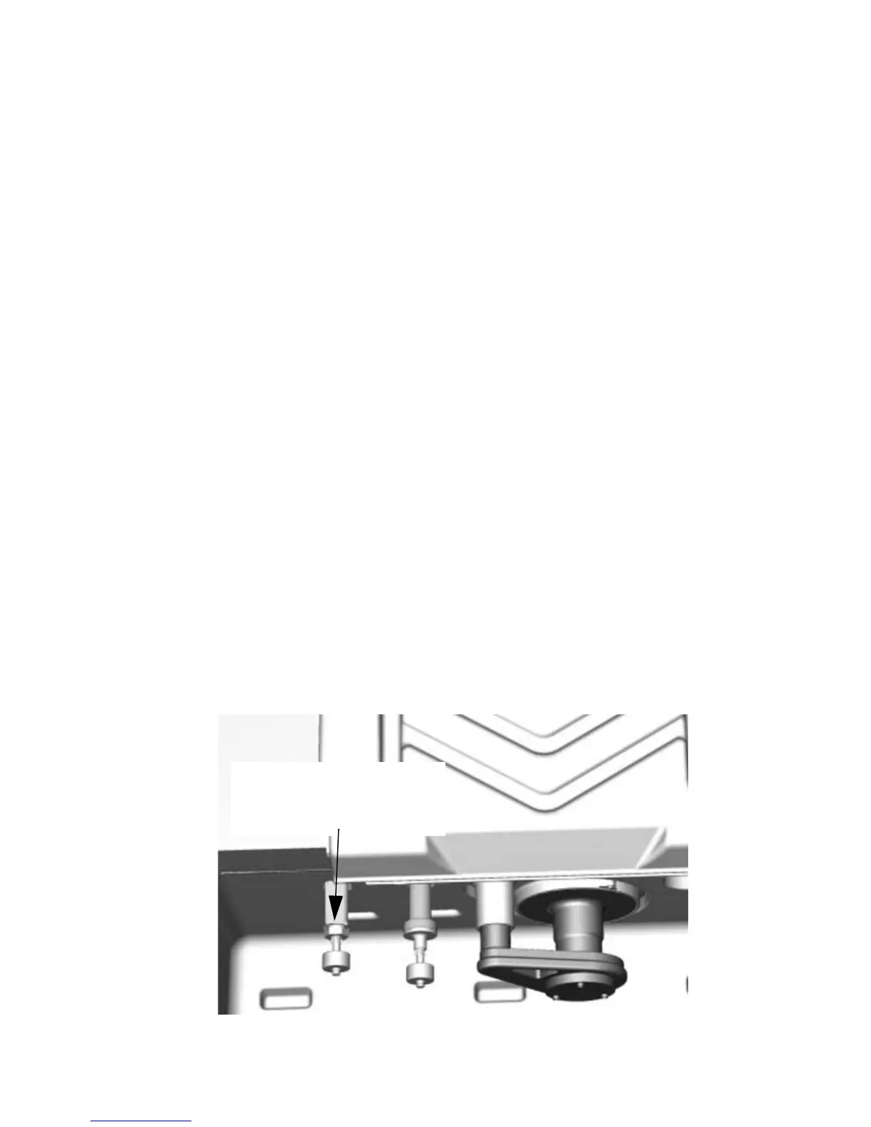 Page #47 background image