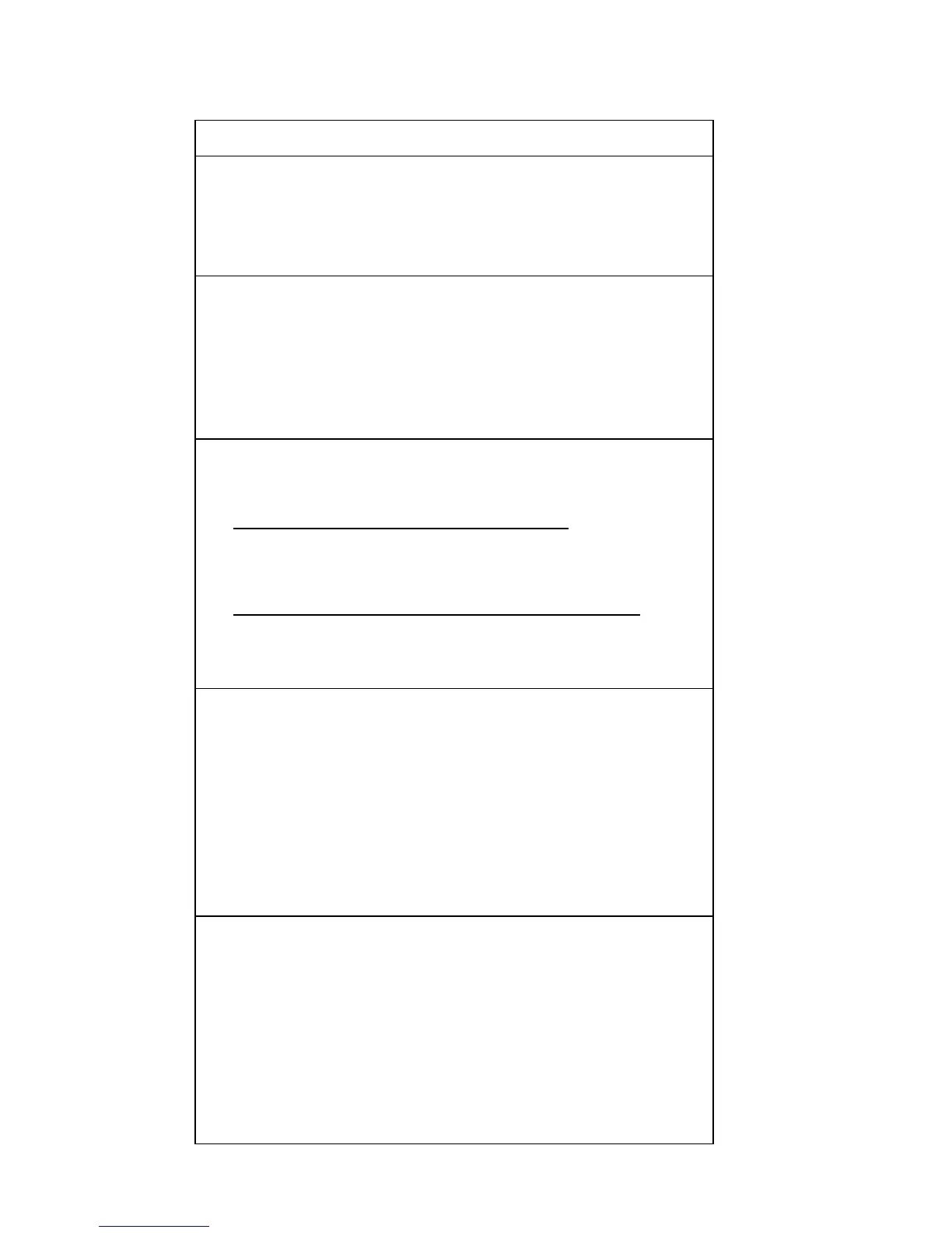 Page #70 background image