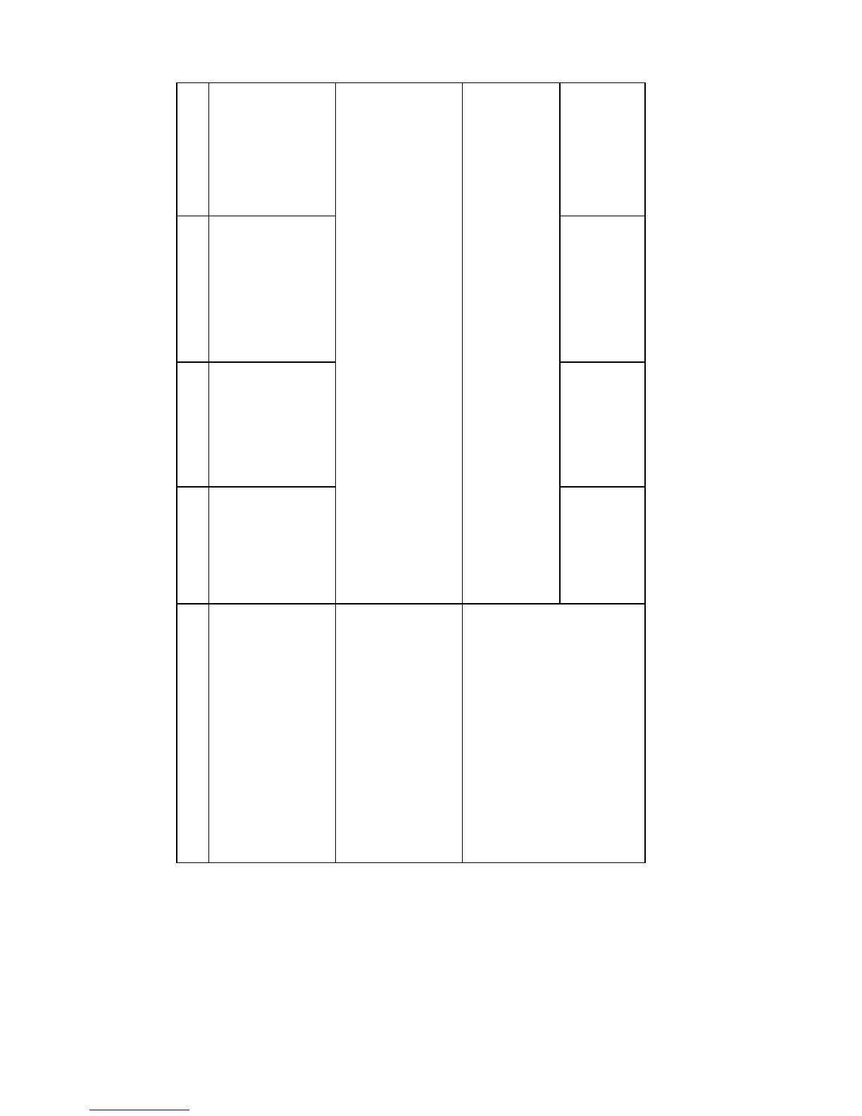 Page #84 background image