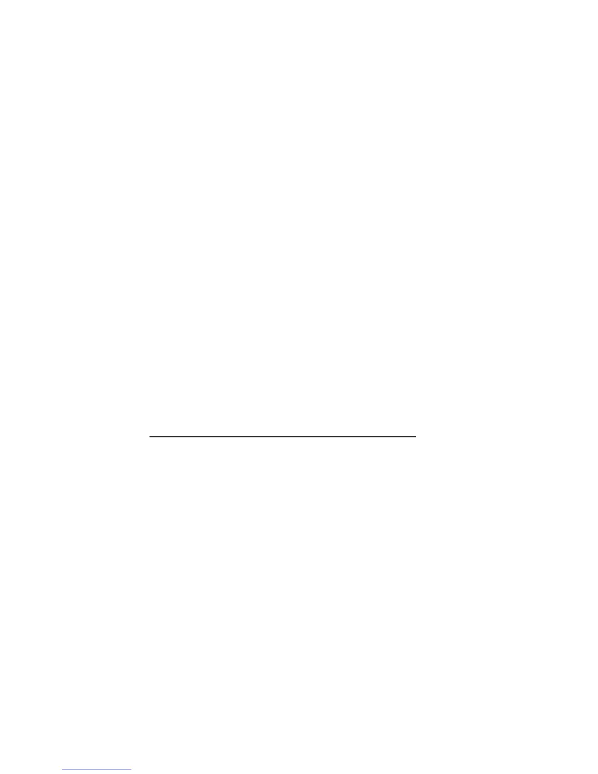 Page #97 background image