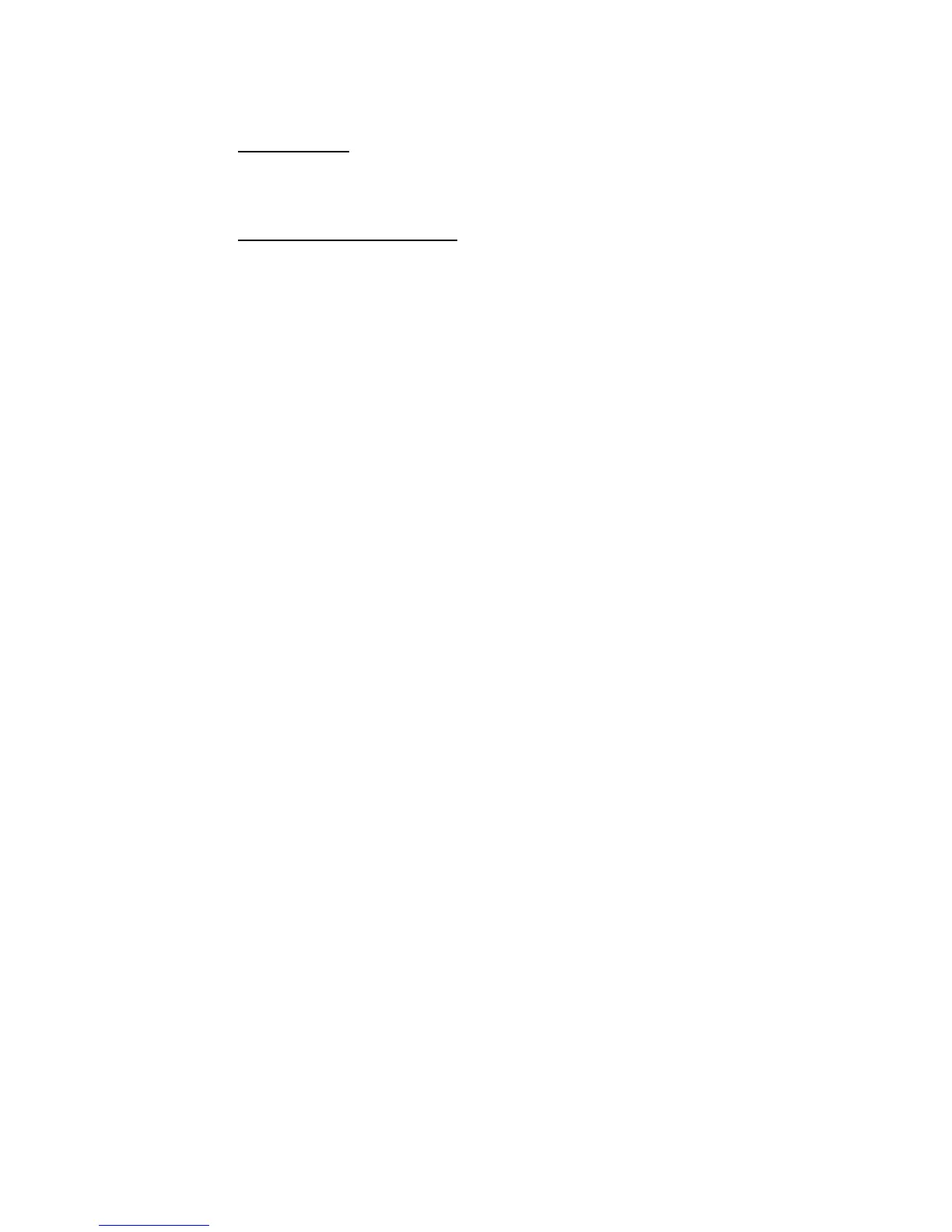 Page #103 background image