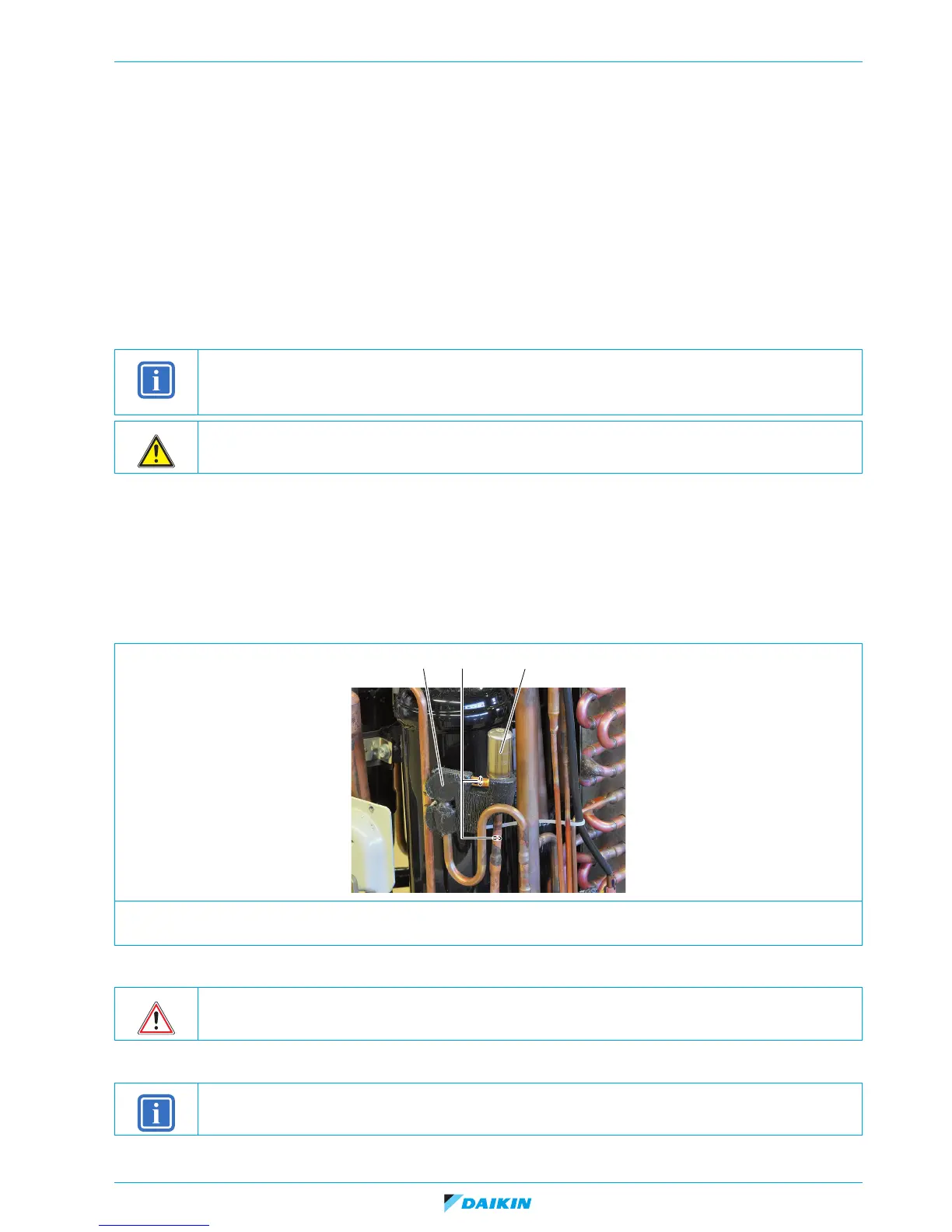 Page #81 background image