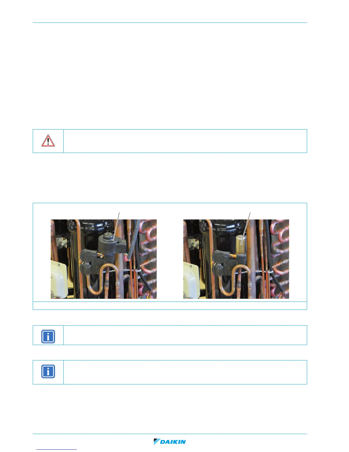 Page #82 background image