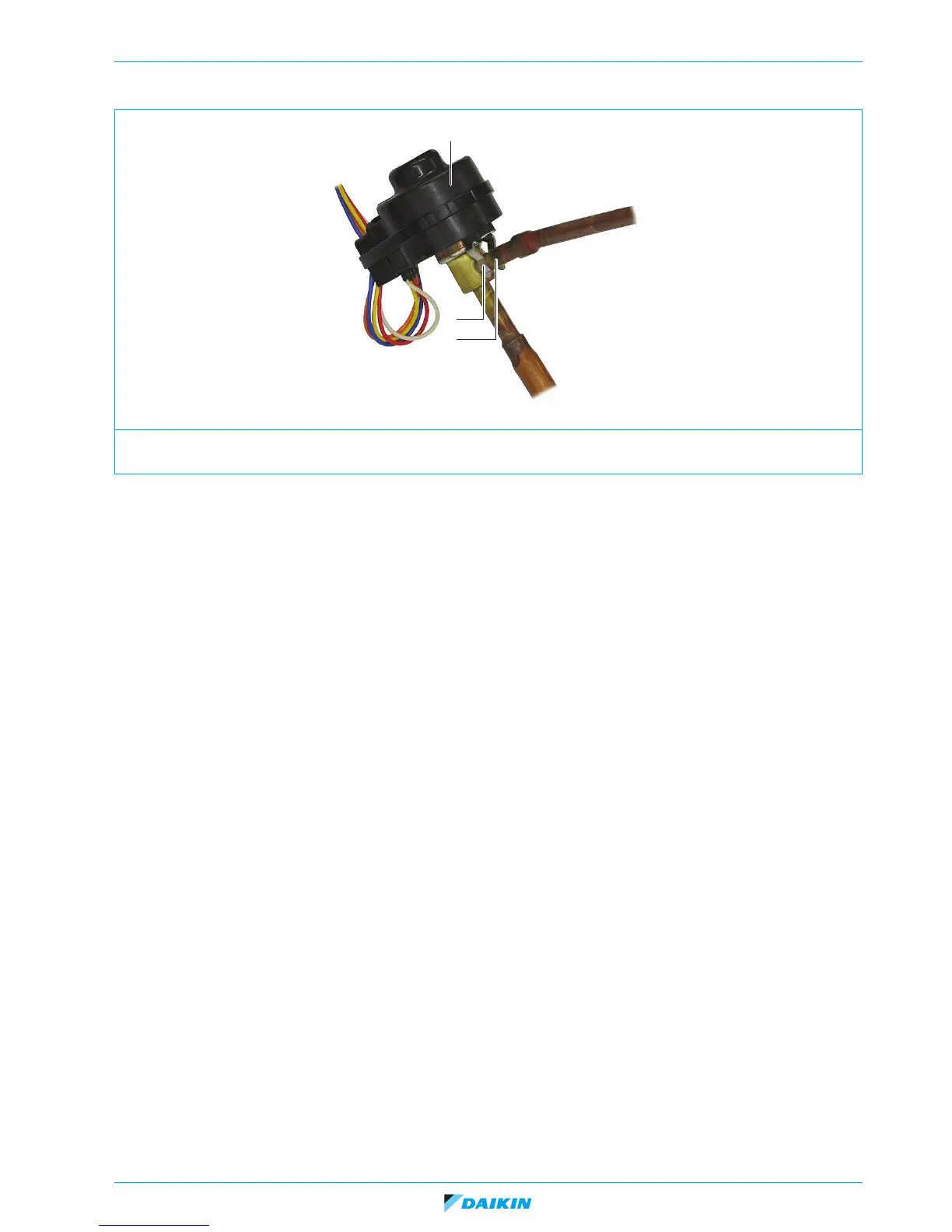 Page #83 background image
