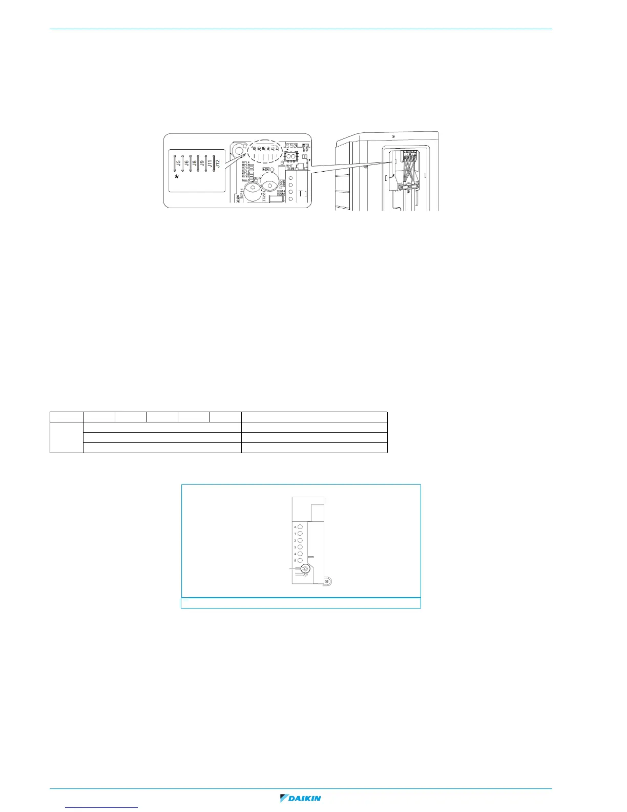 Page #94 background image