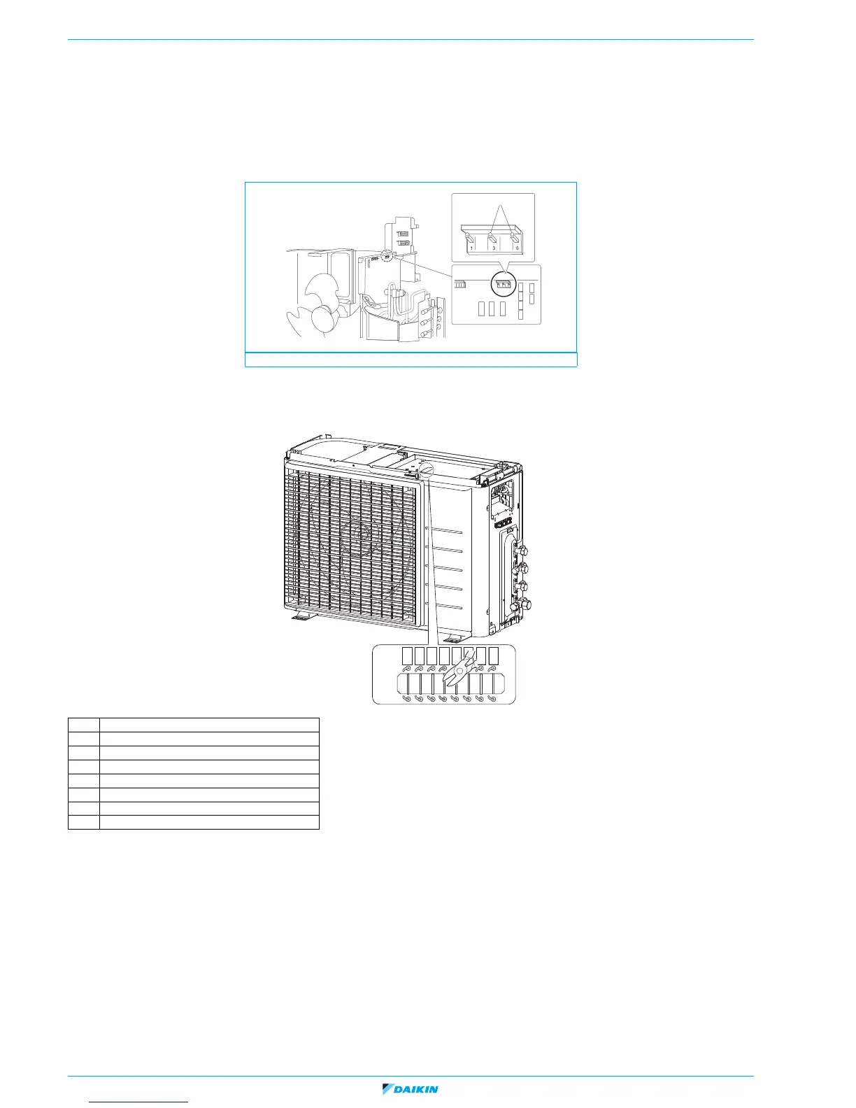 Page #96 background image