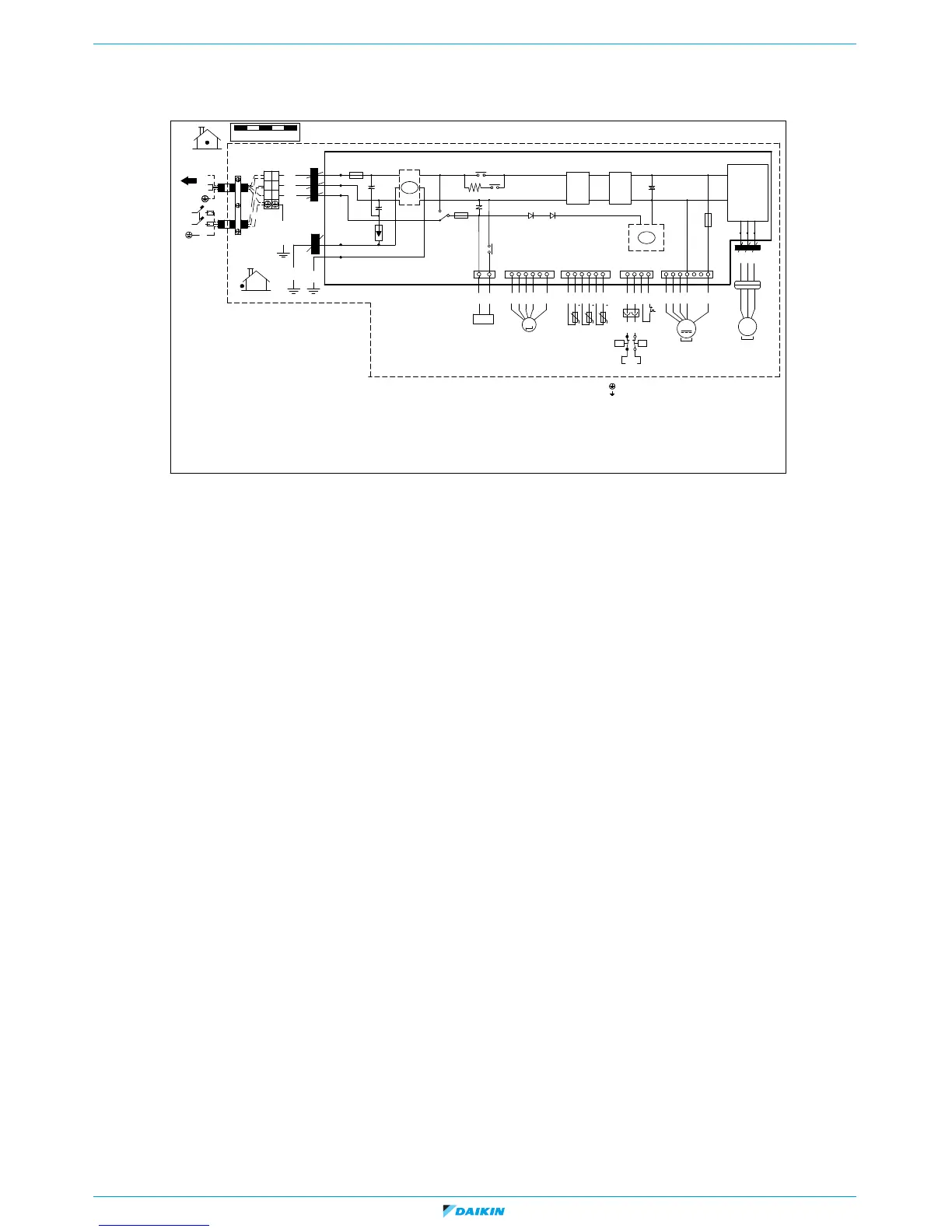 Page #103 background image