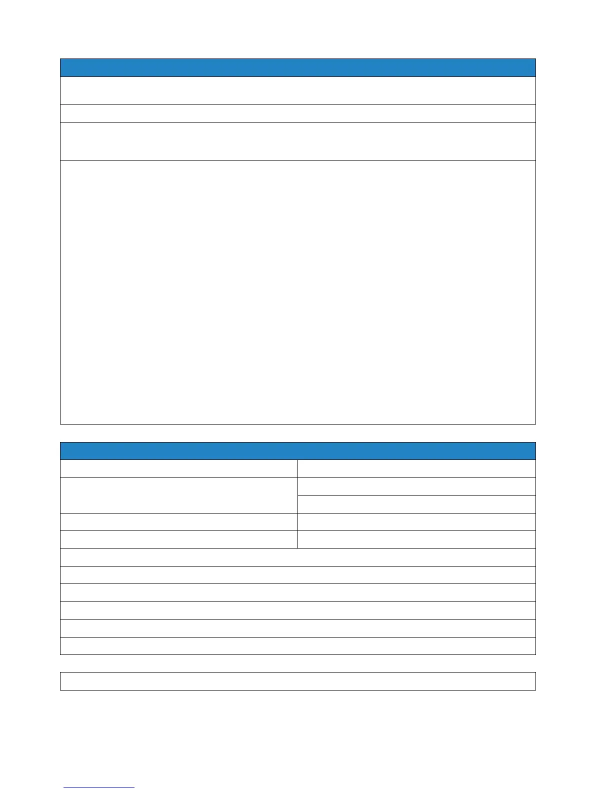 Page #114 background image