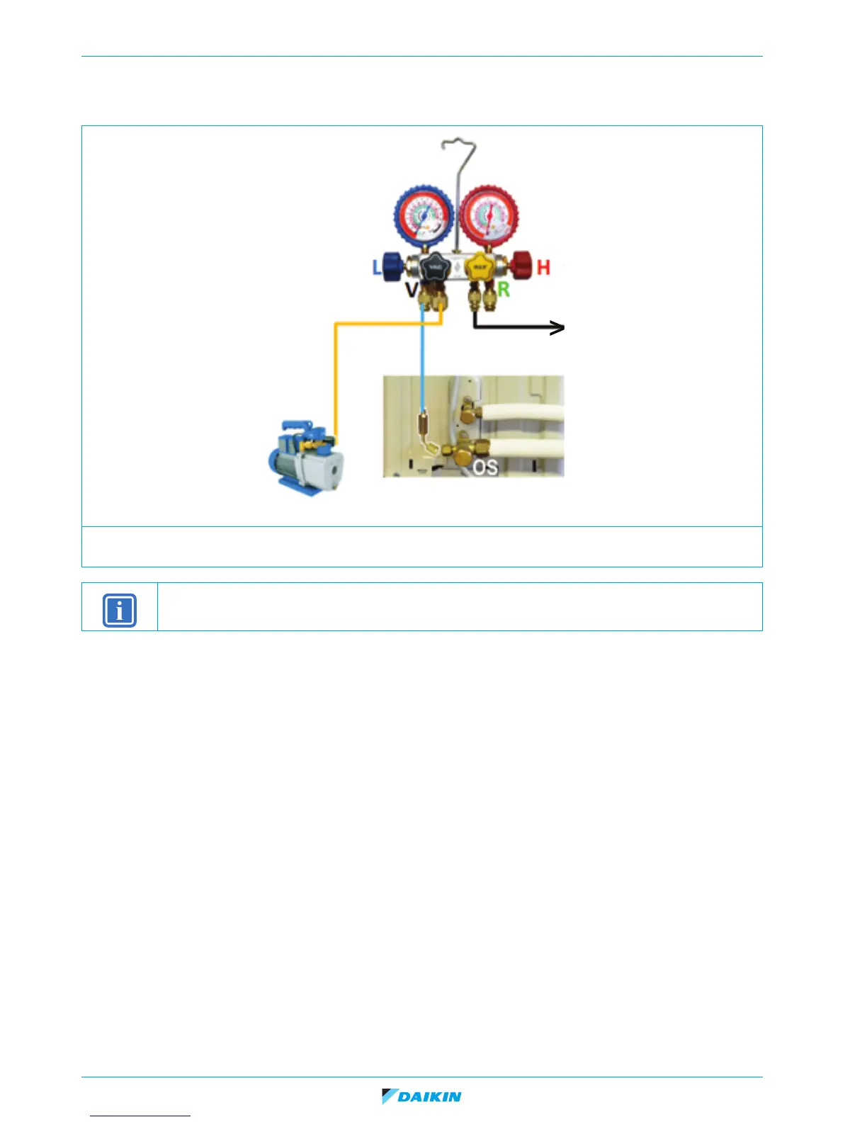 Page #62 background image