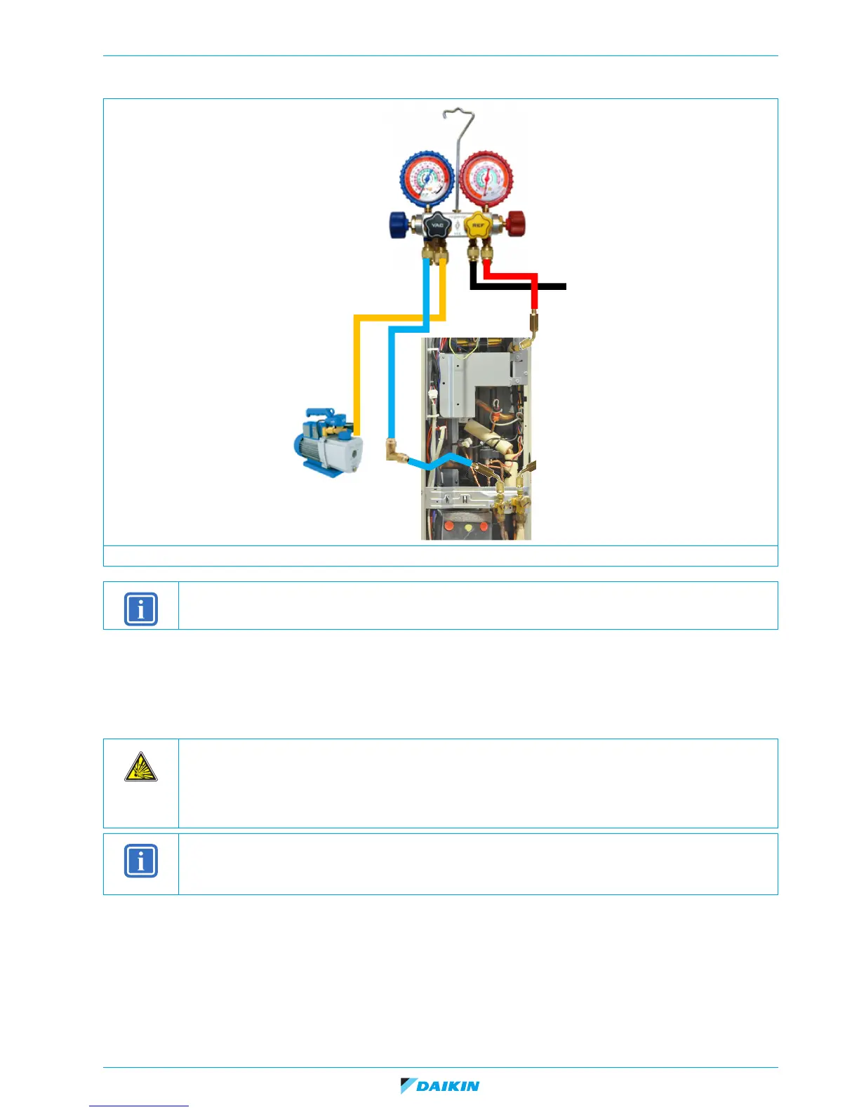 Page #63 background image