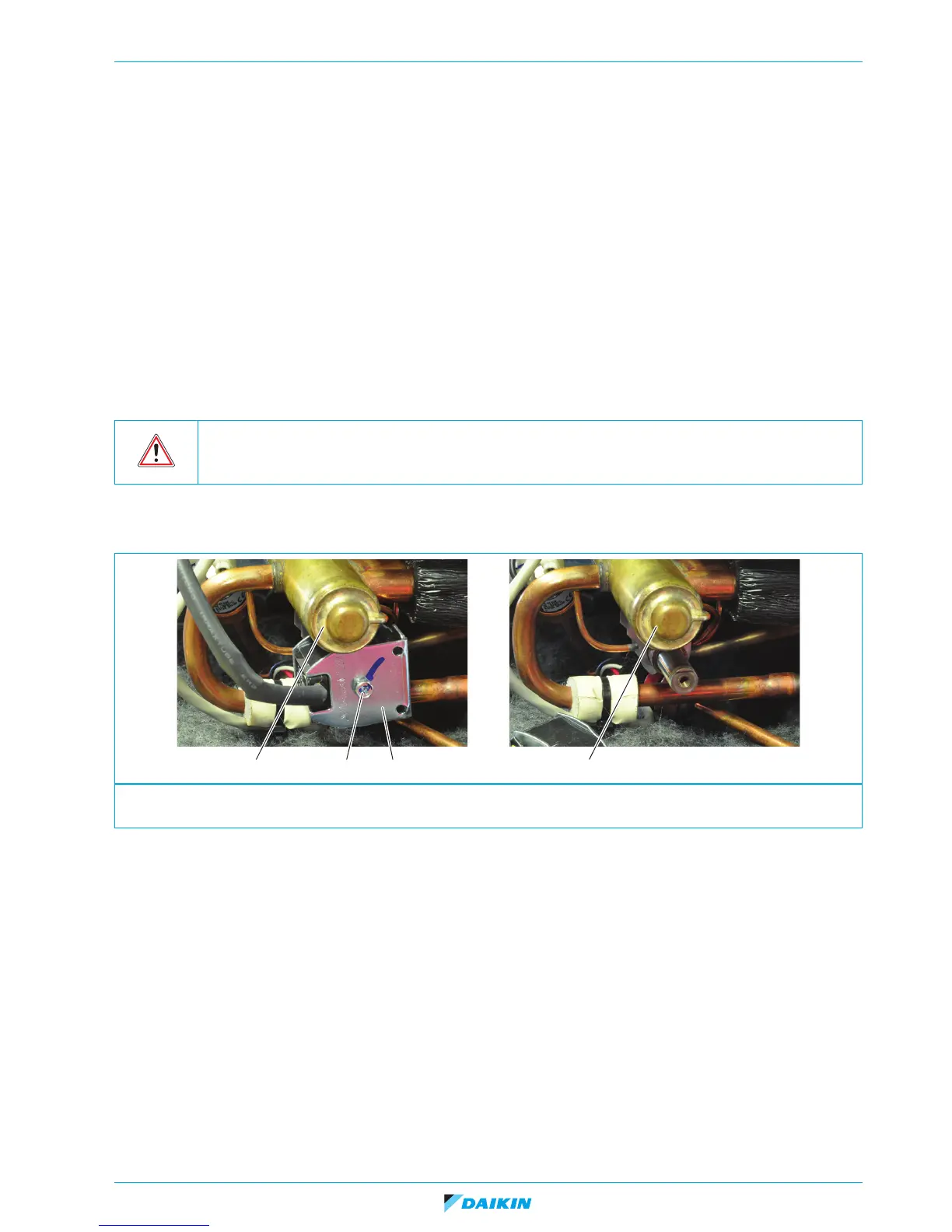 Page #75 background image