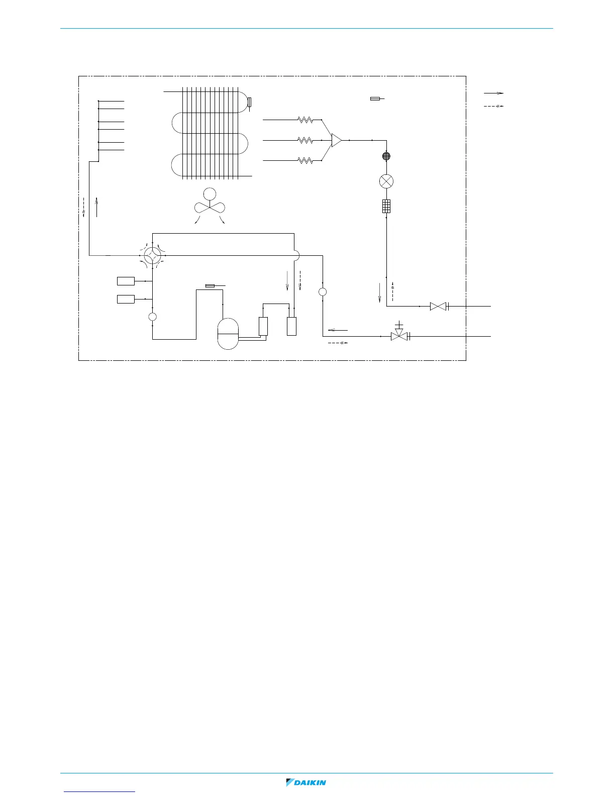 Page #109 background image