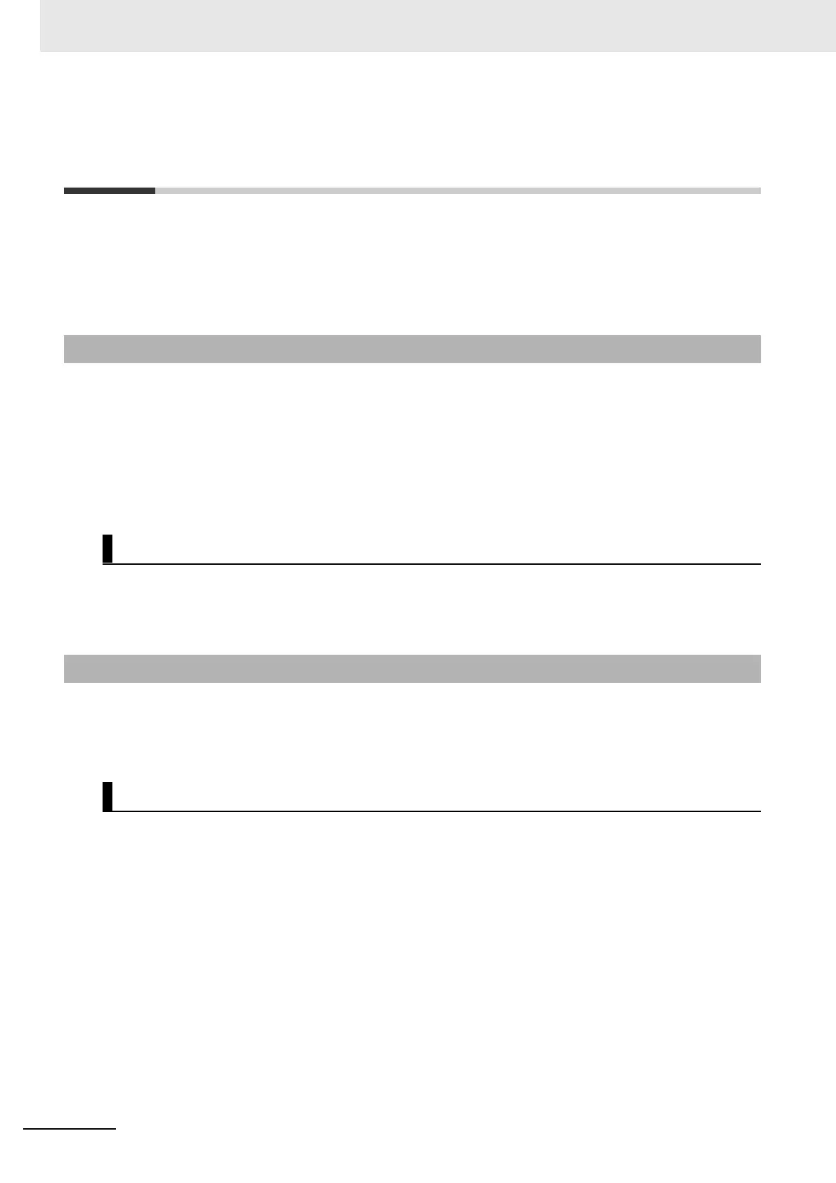 Page #452 background image