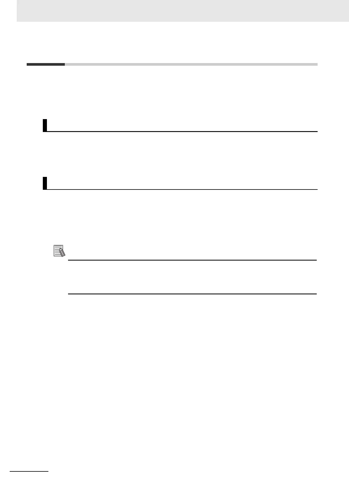 Page #488 background image
