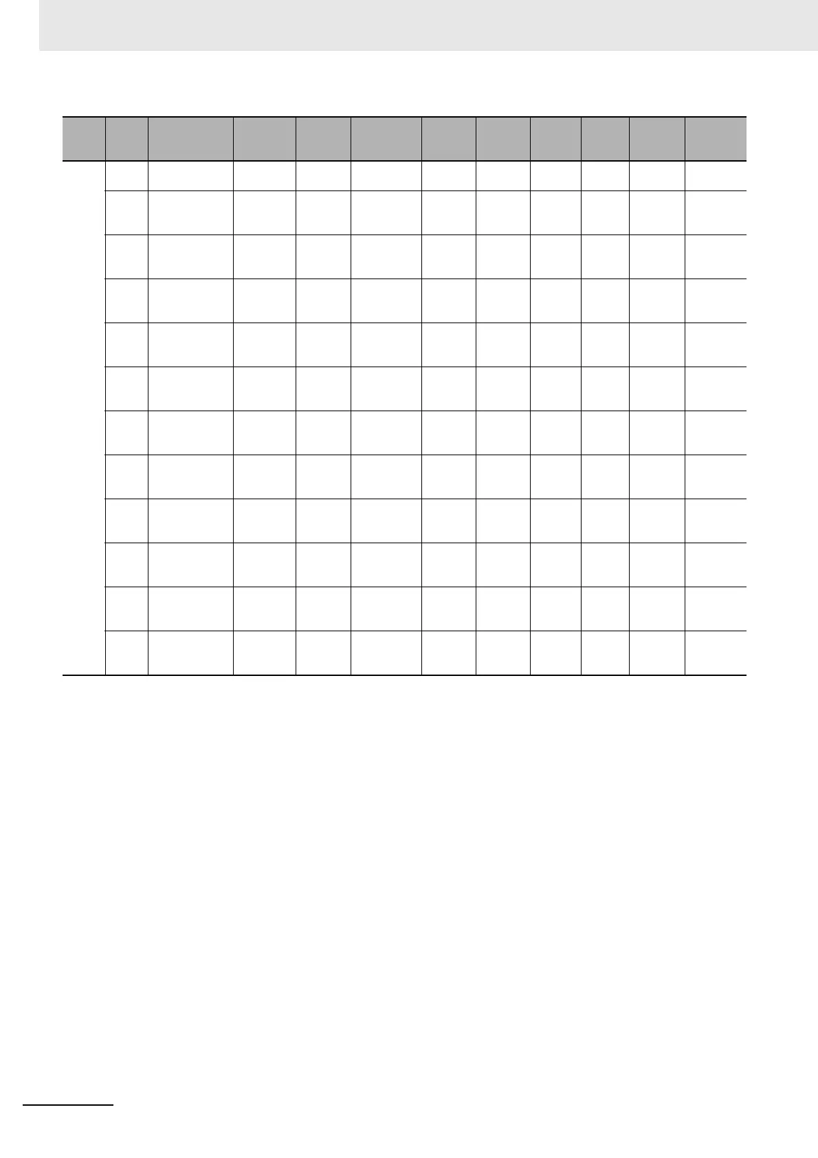 Page #814 background image