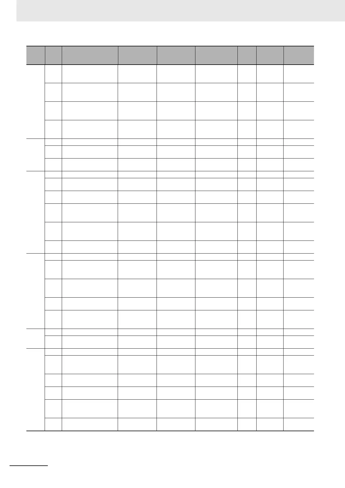 Page #870 background image