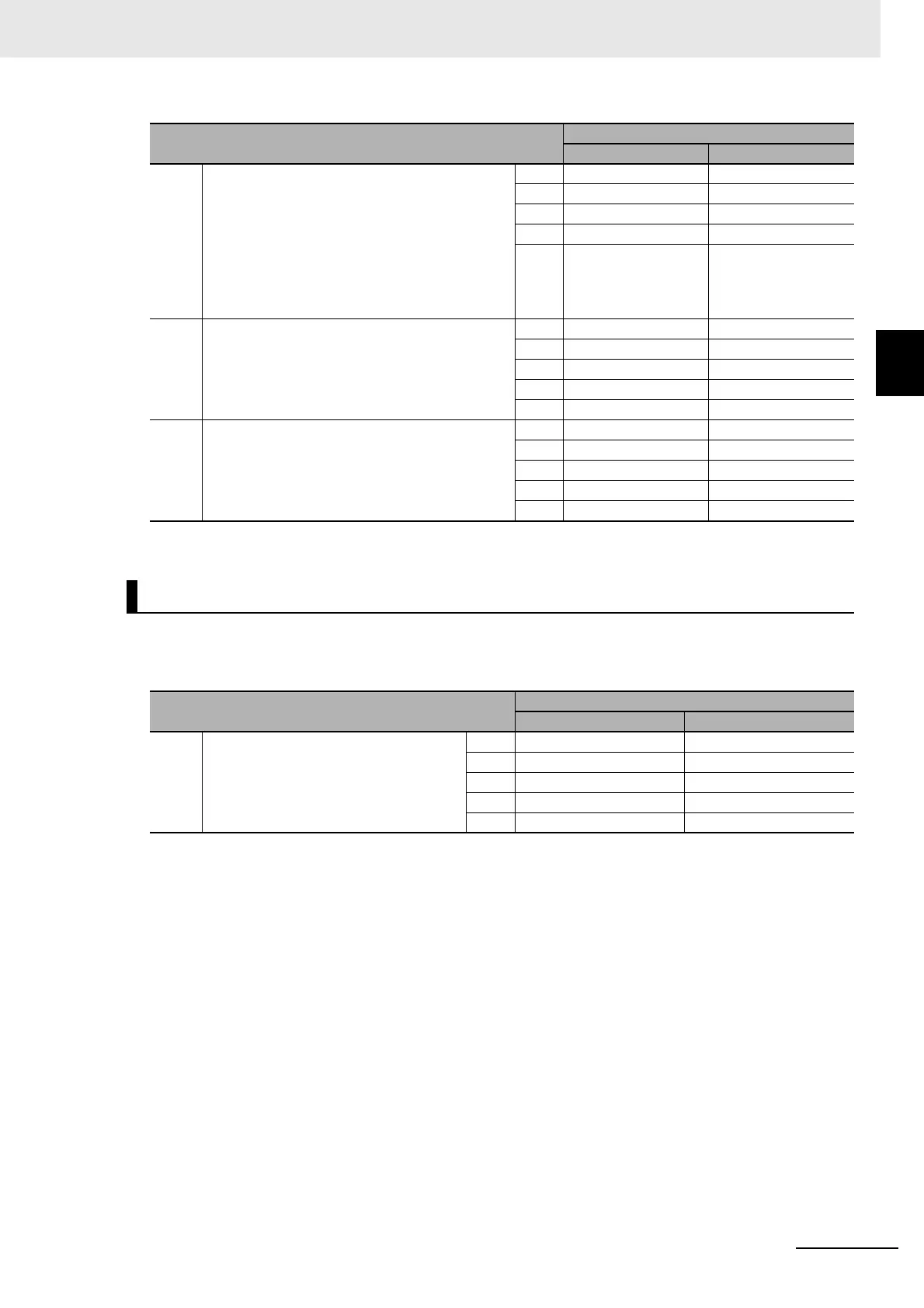 Page #117 background image