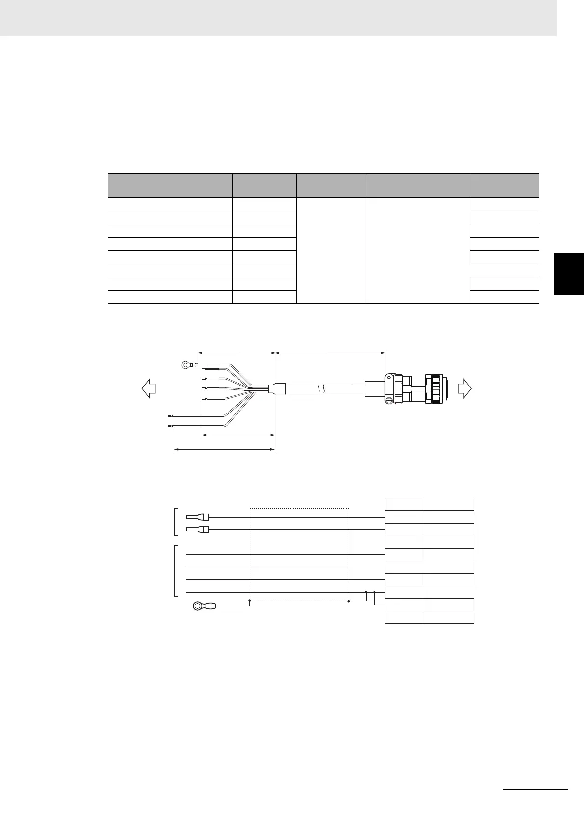 Page #327 background image