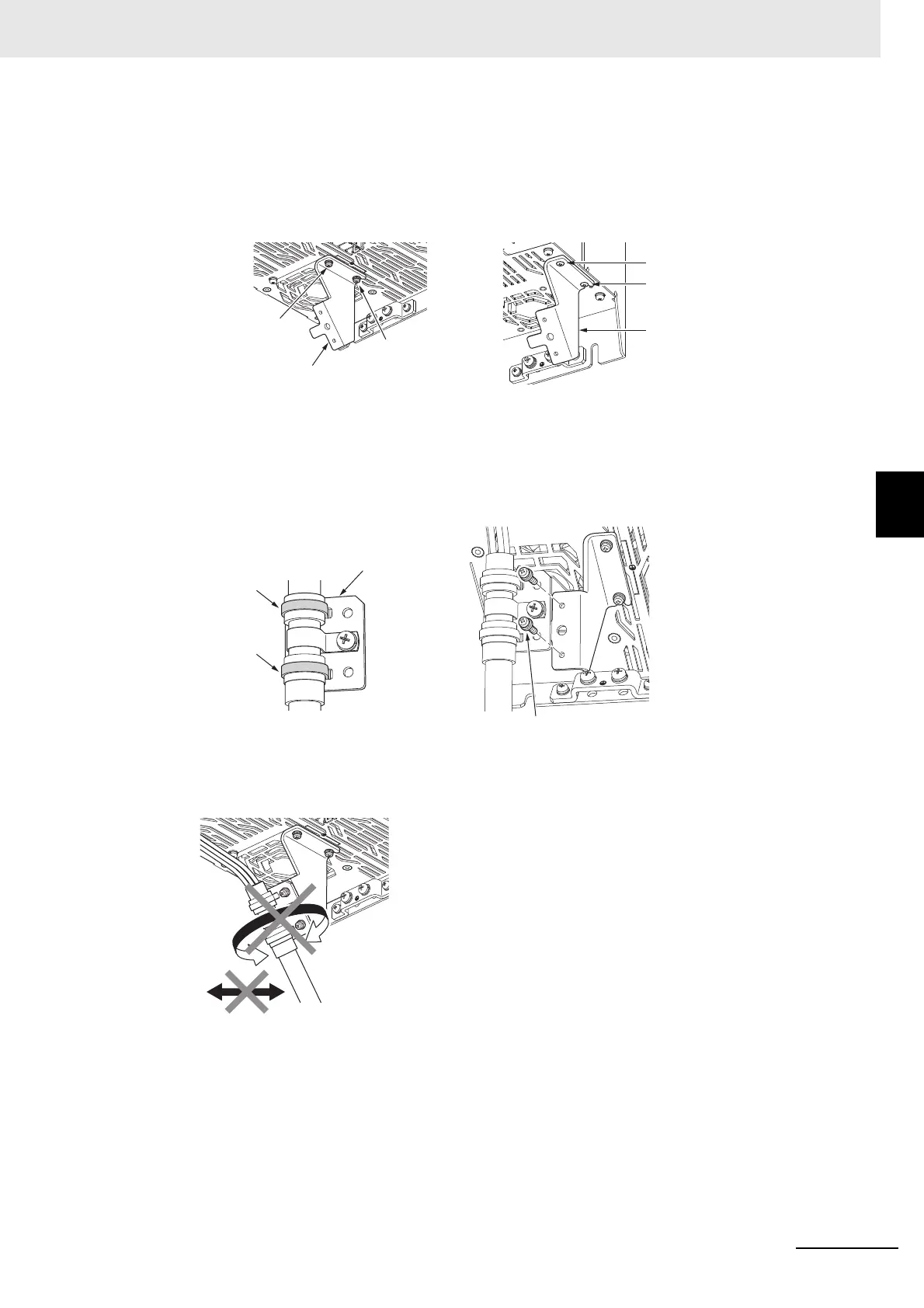 Page #397 background image