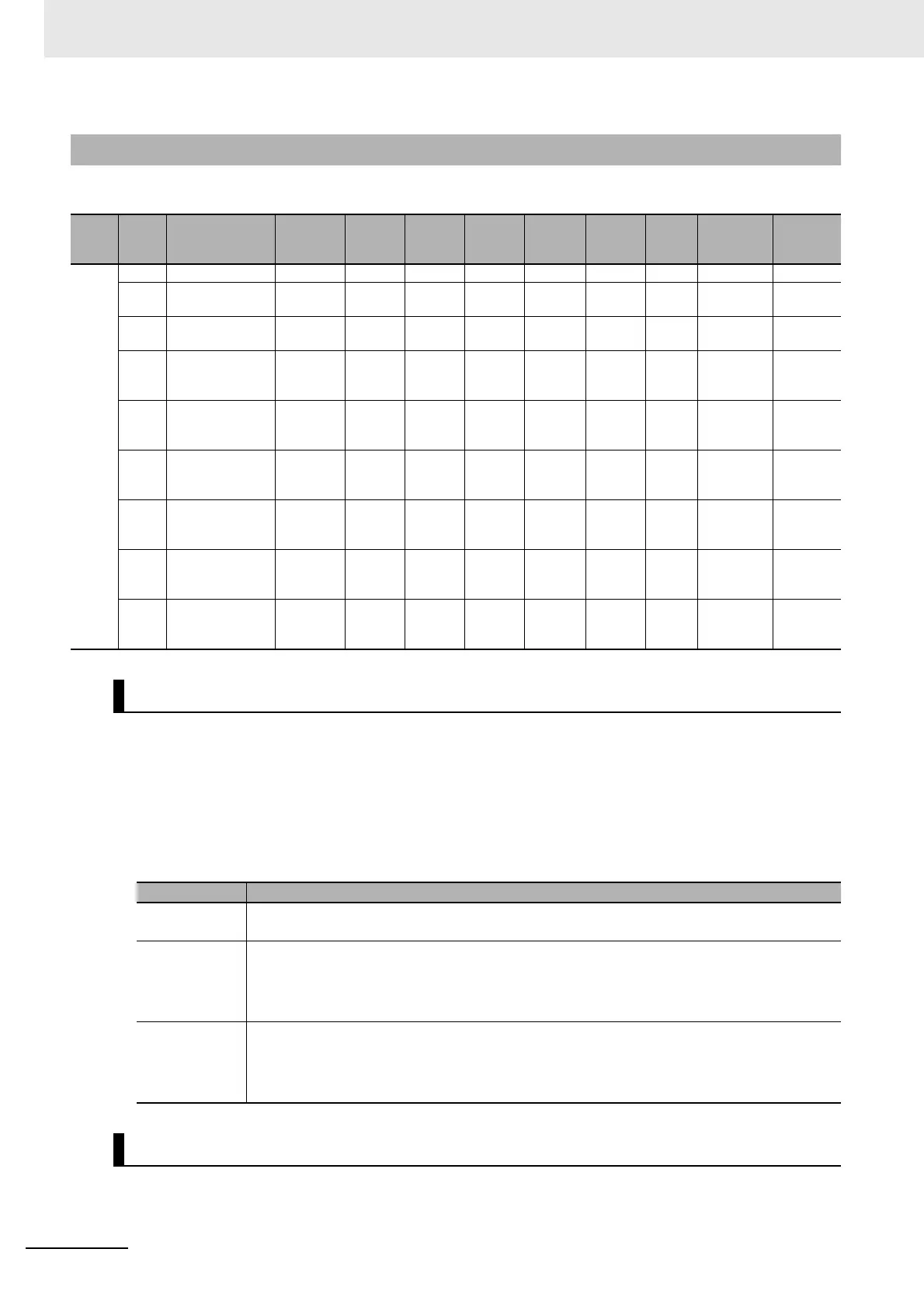 Page #614 background image