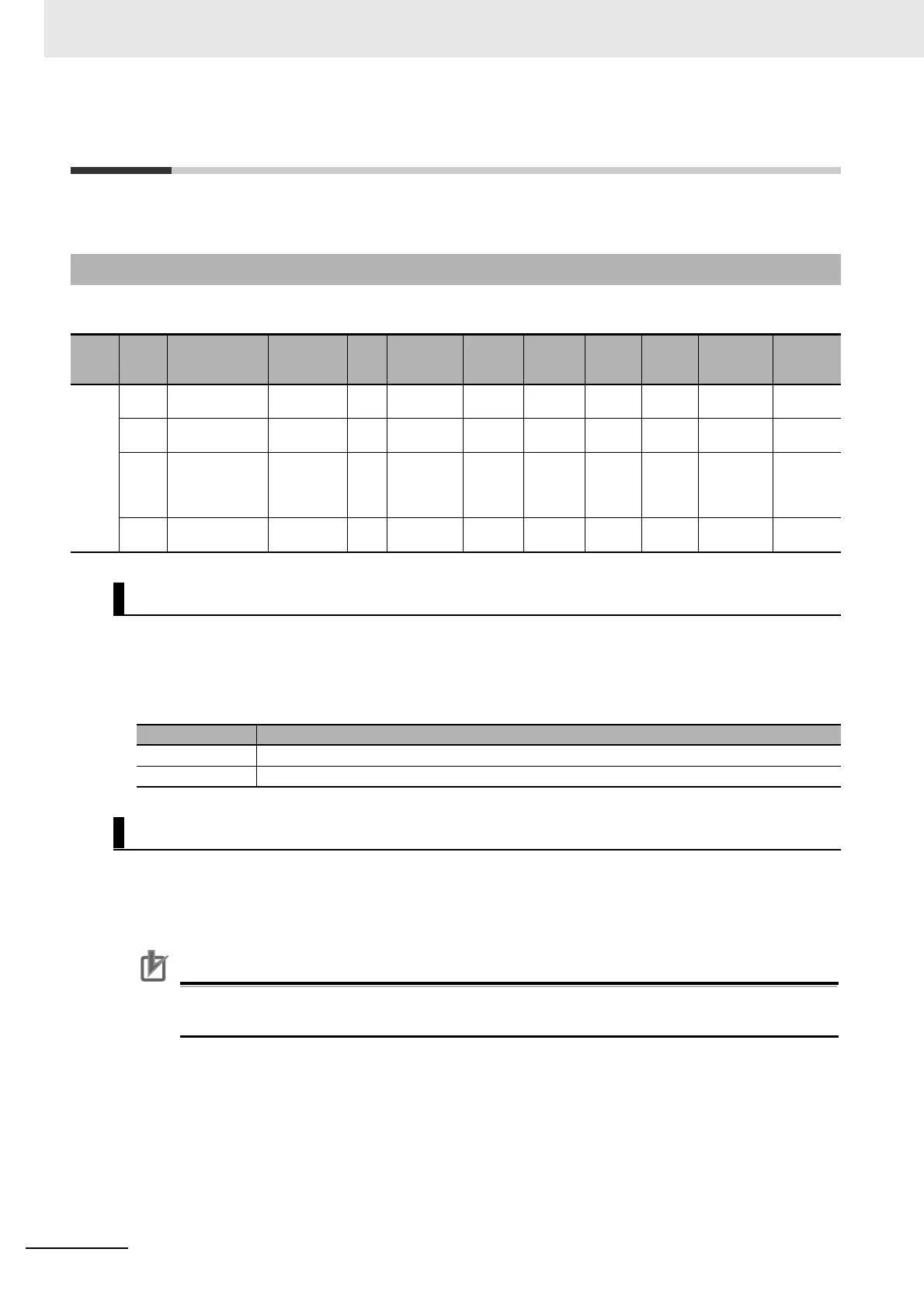 Page #648 background image