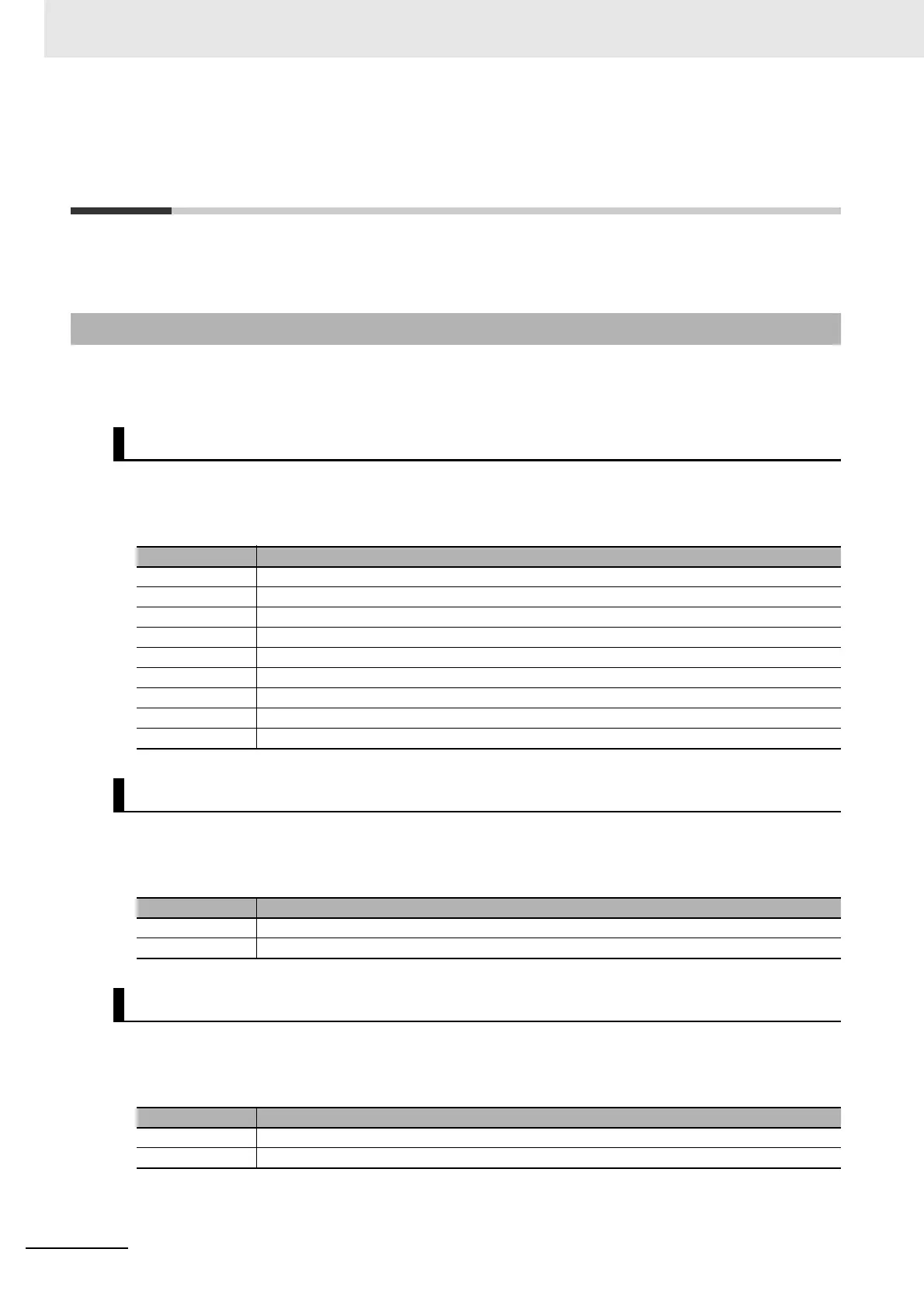 Page #676 background image