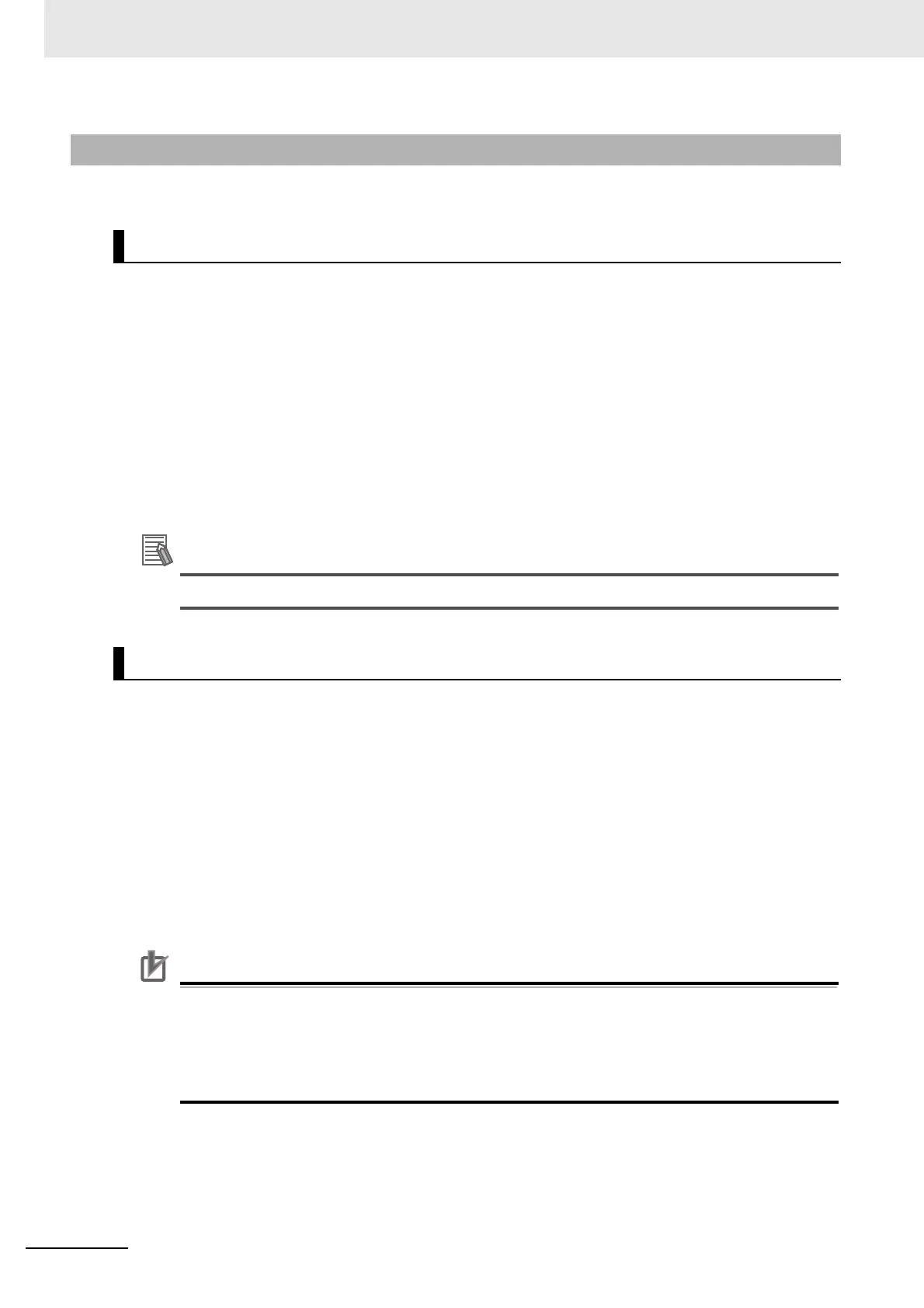Page #736 background image