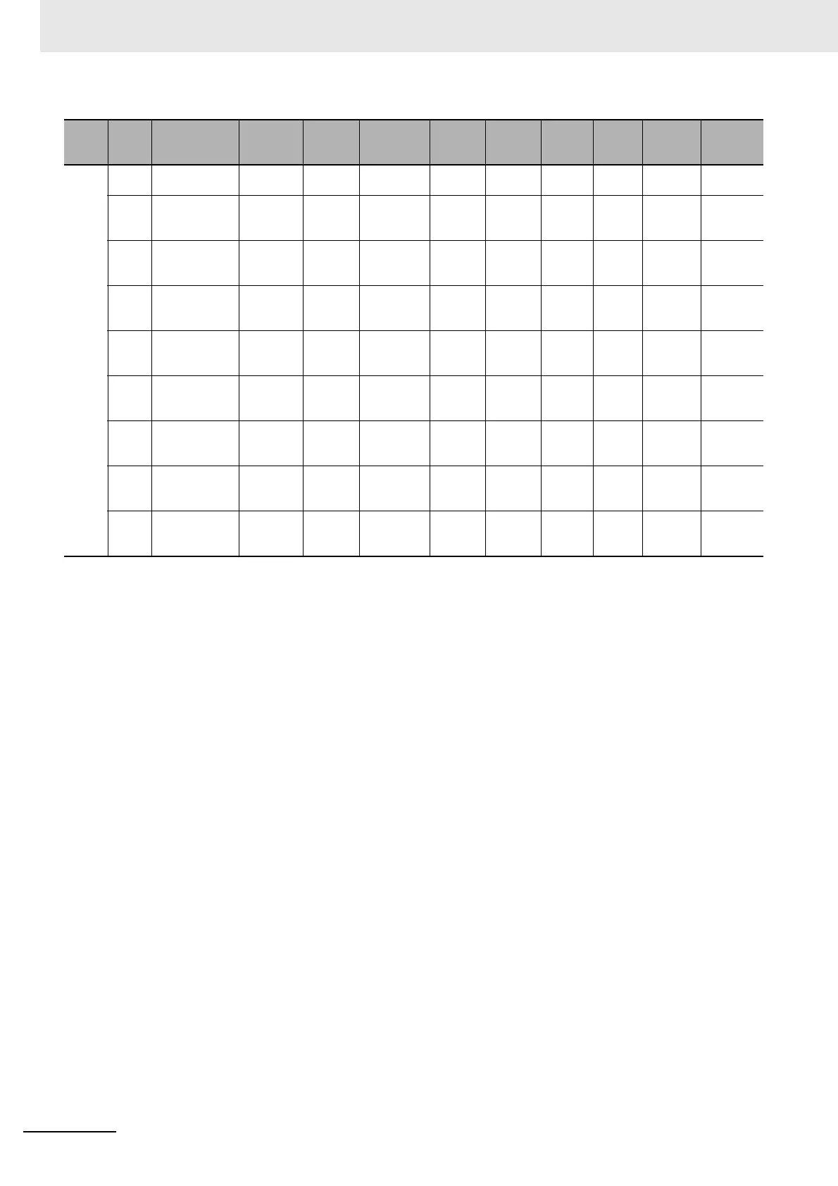 Page #810 background image