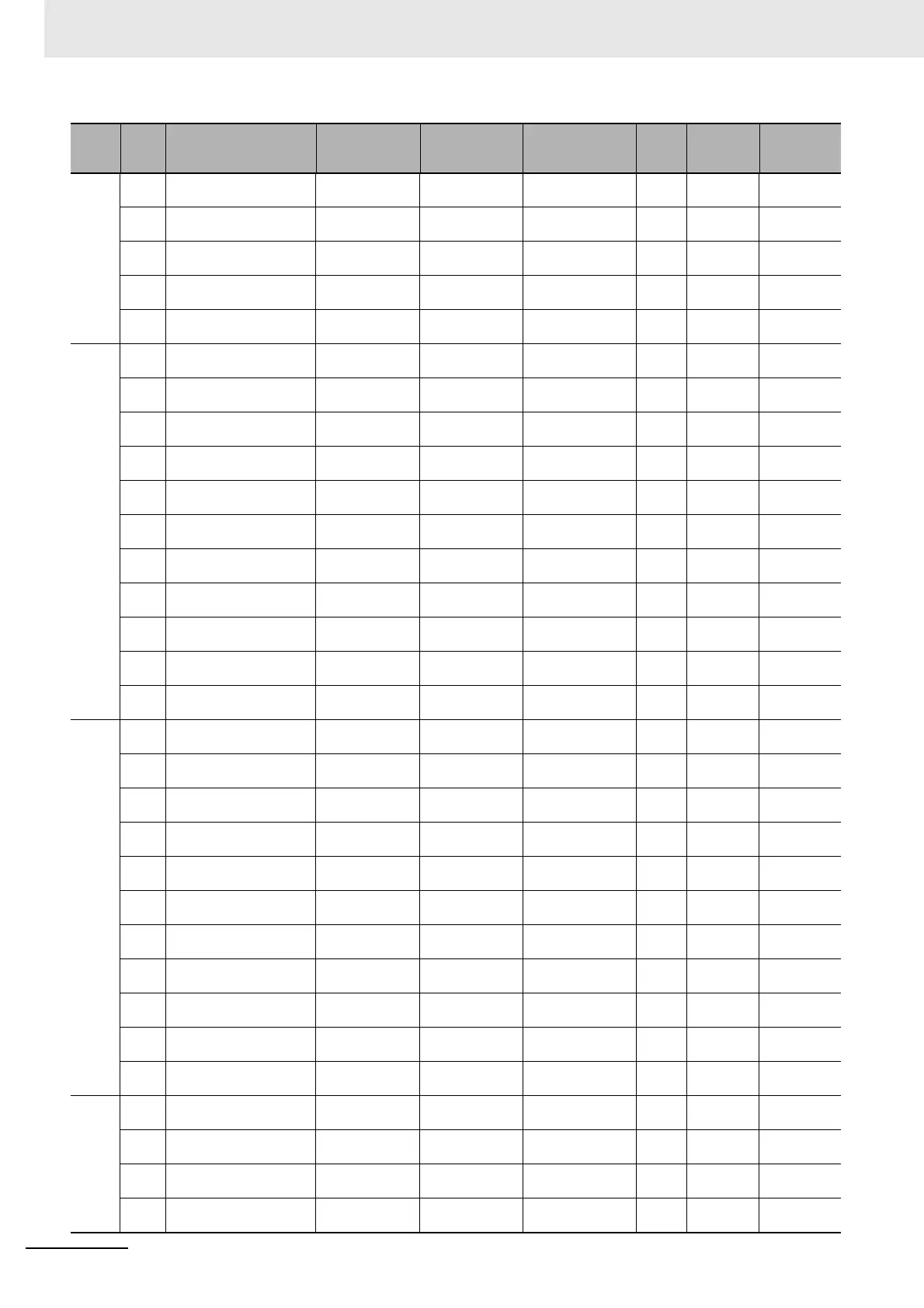 Page #858 background image