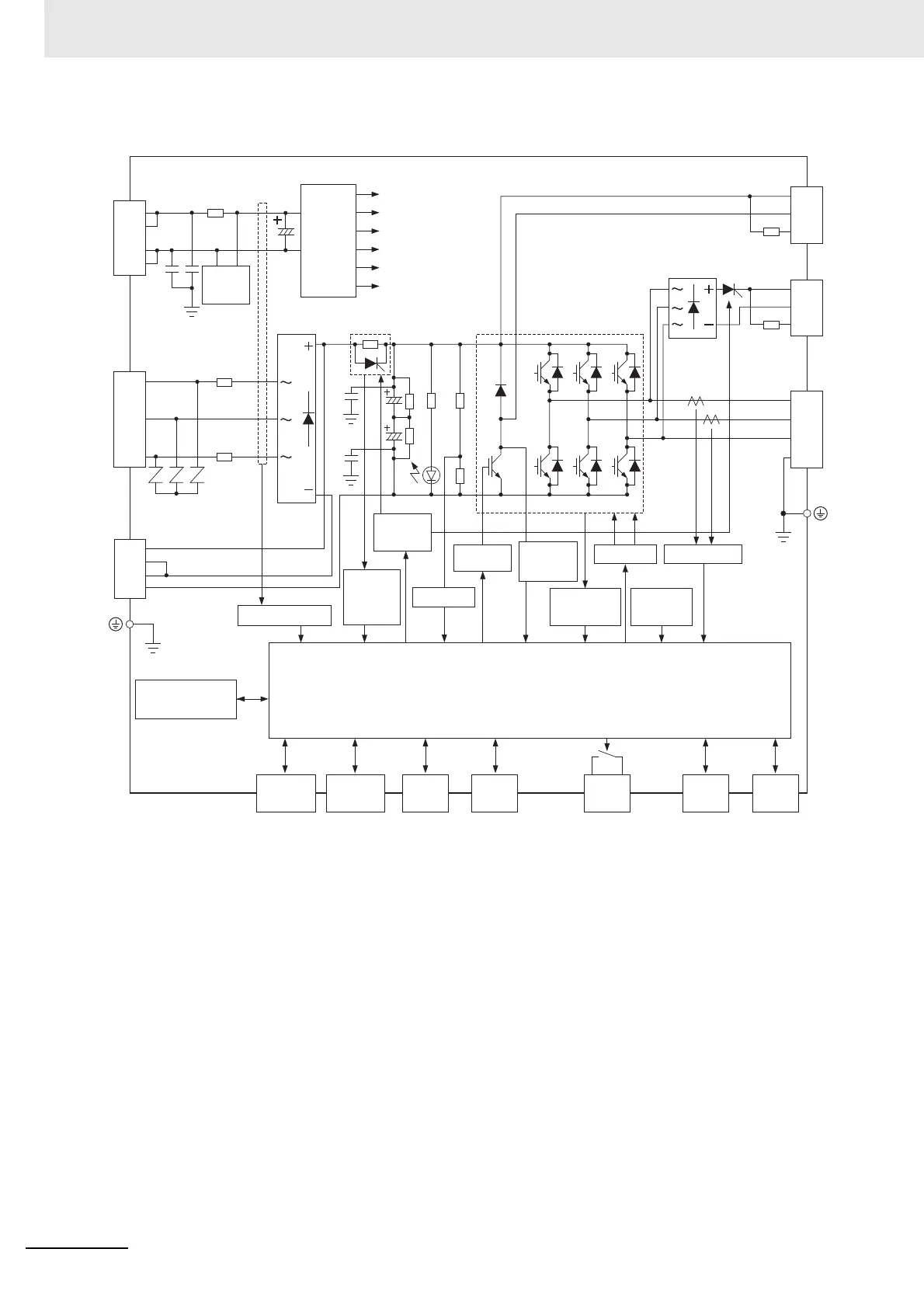 Page #74 background image