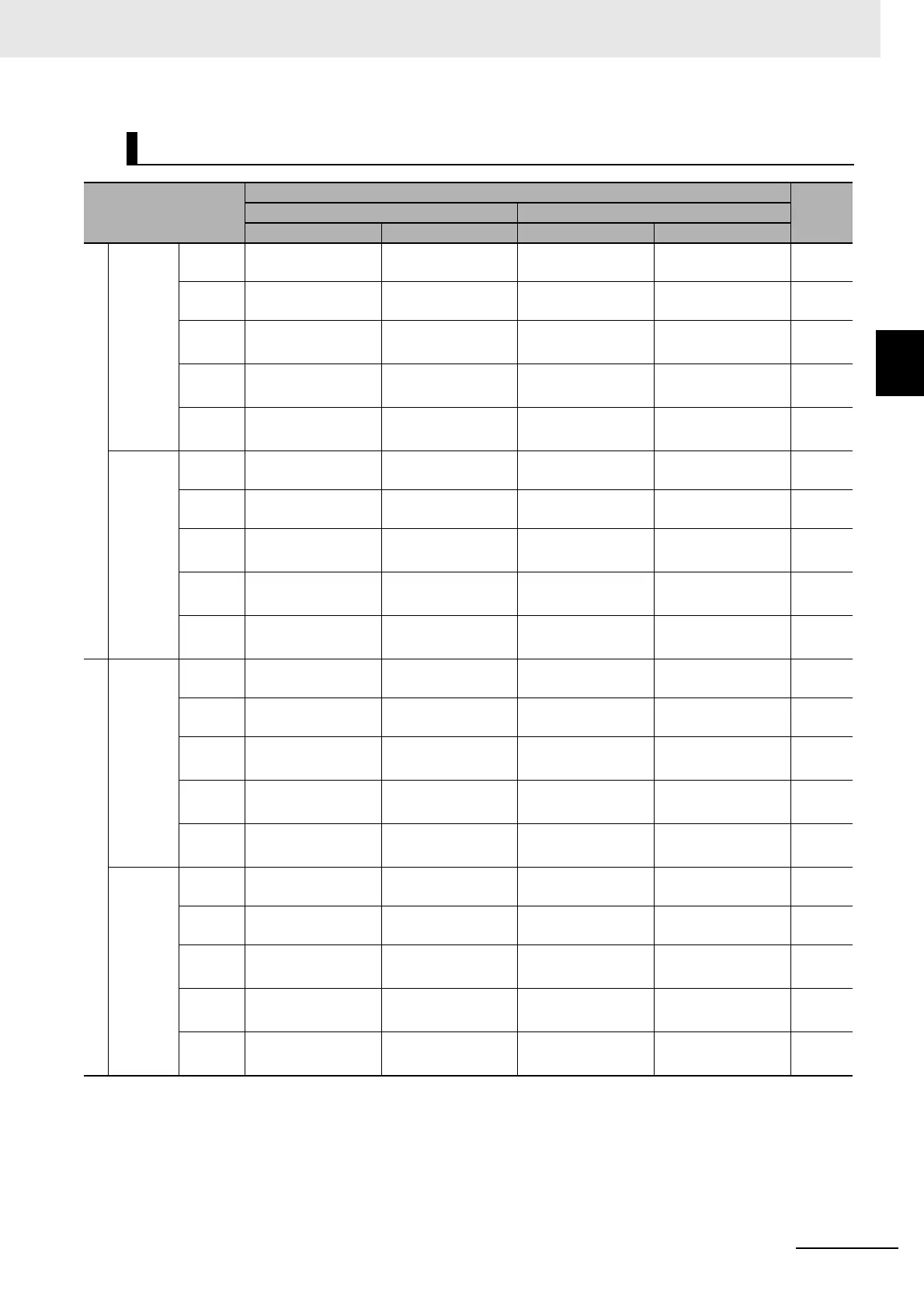 Page #103 background image