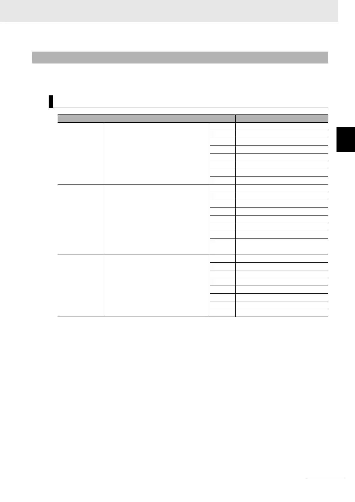 Page #113 background image