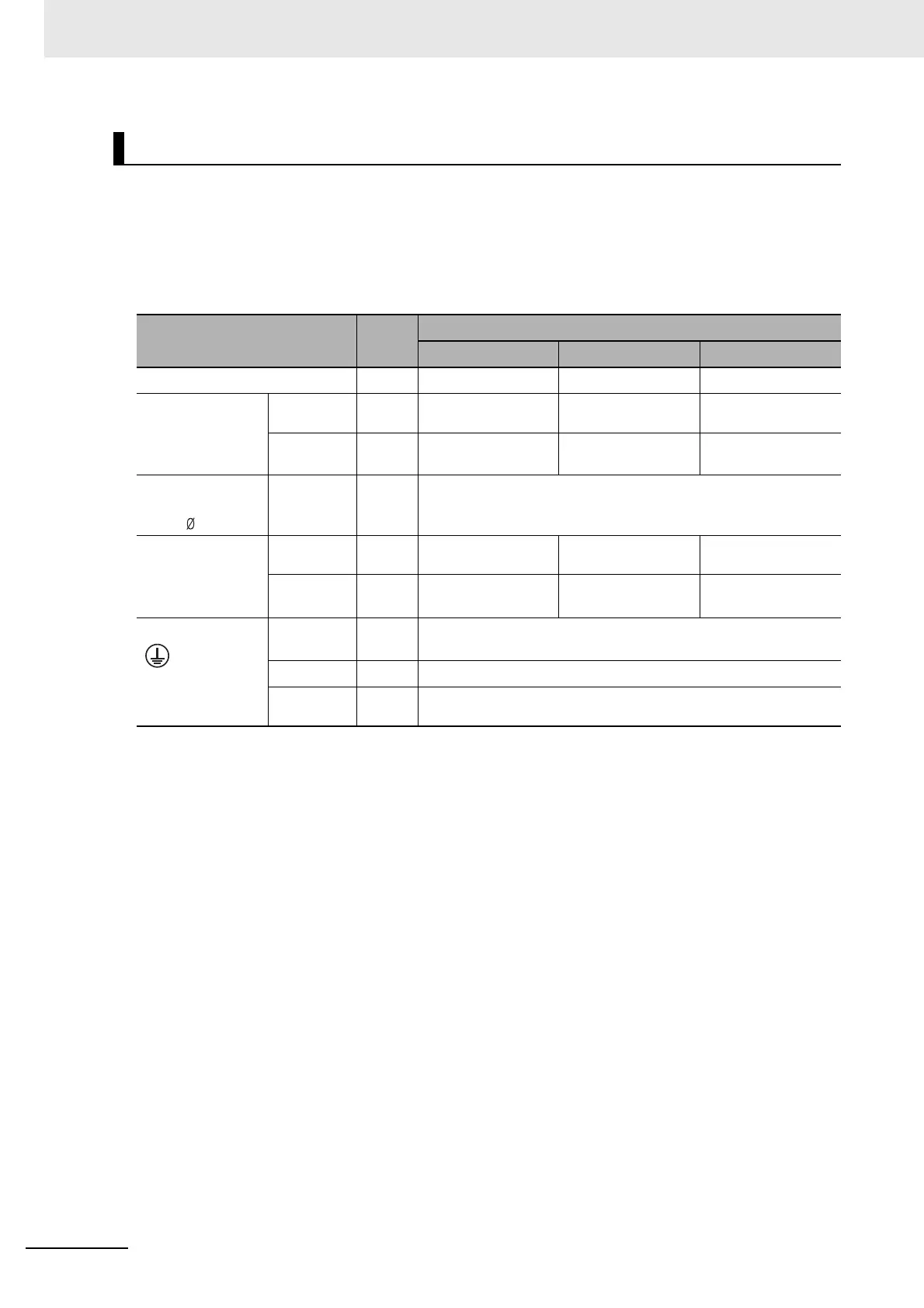 Page #242 background image