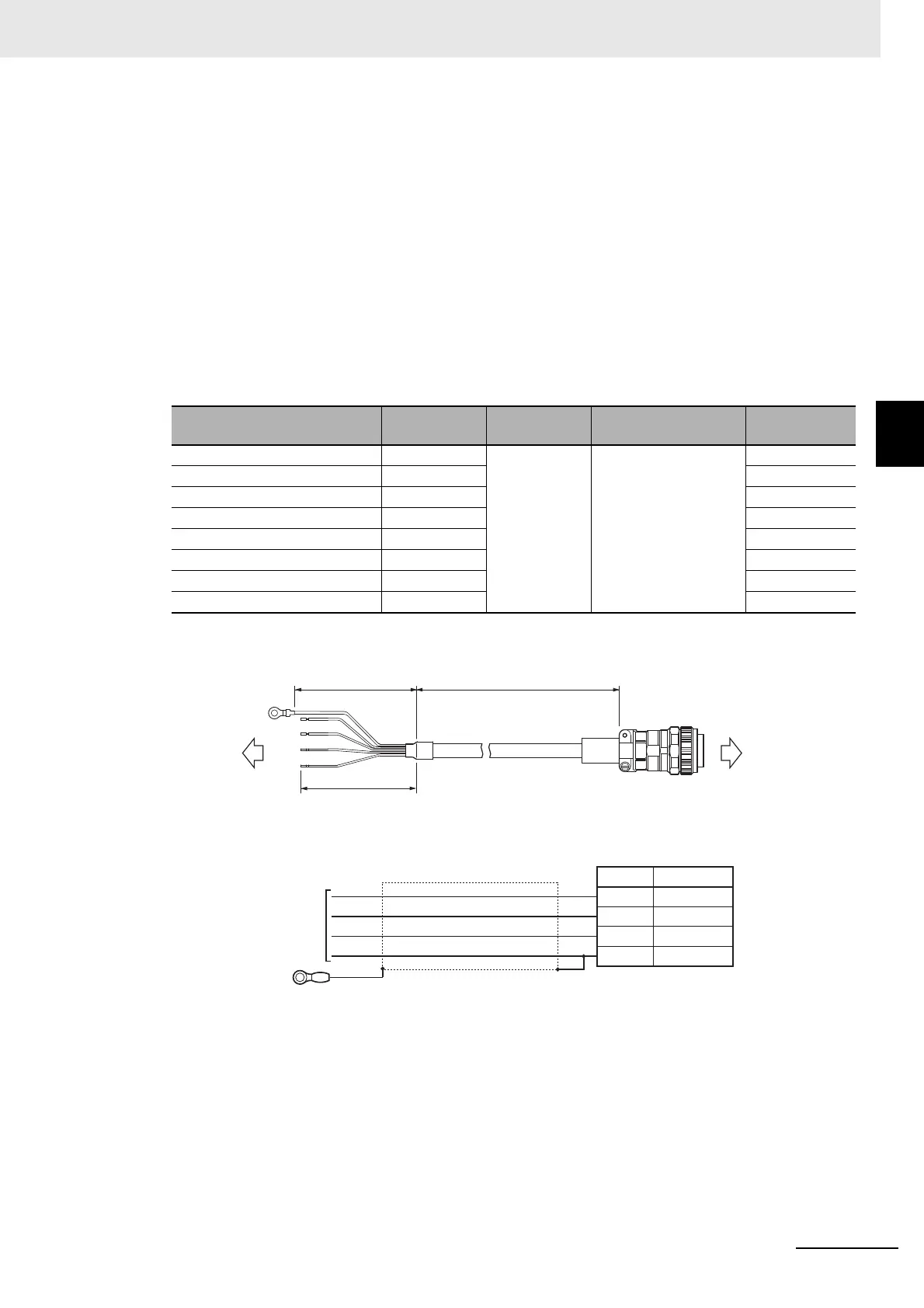 Page #311 background image