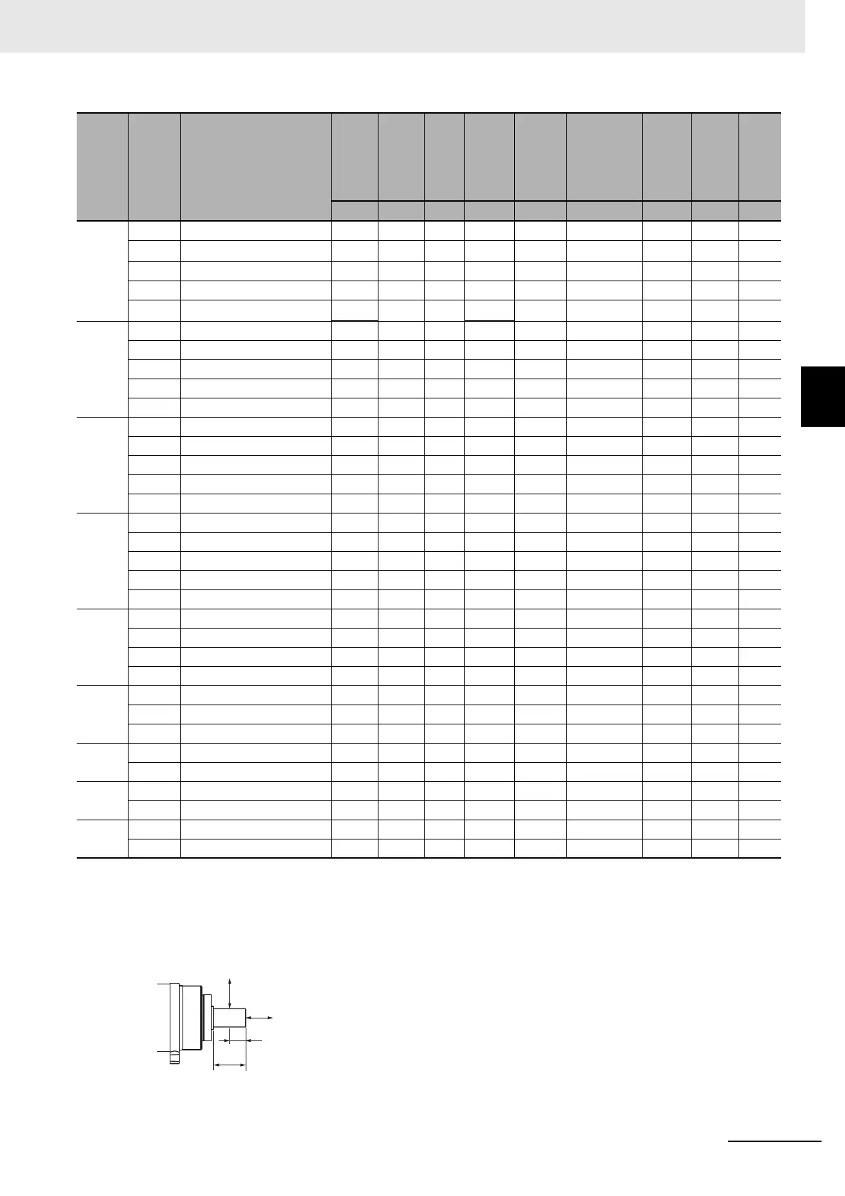 Page #291 background image