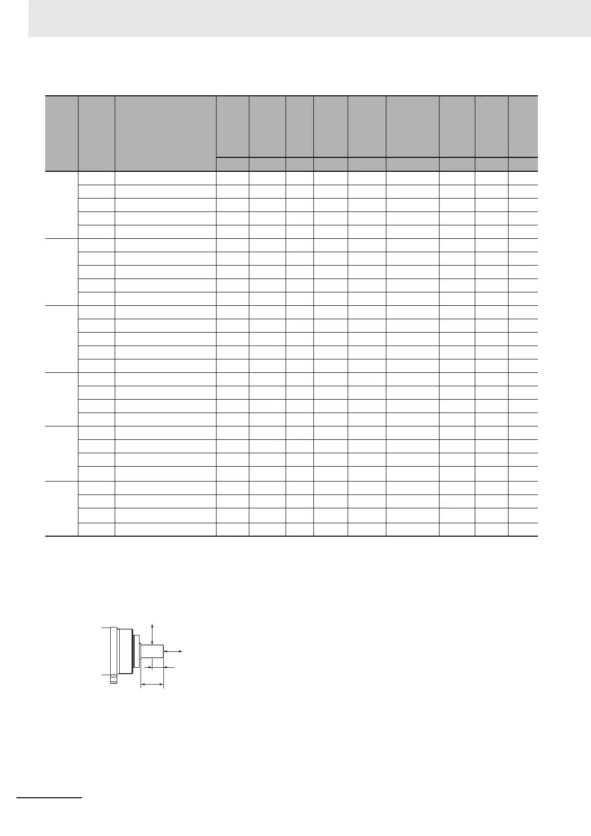 Page #292 background image