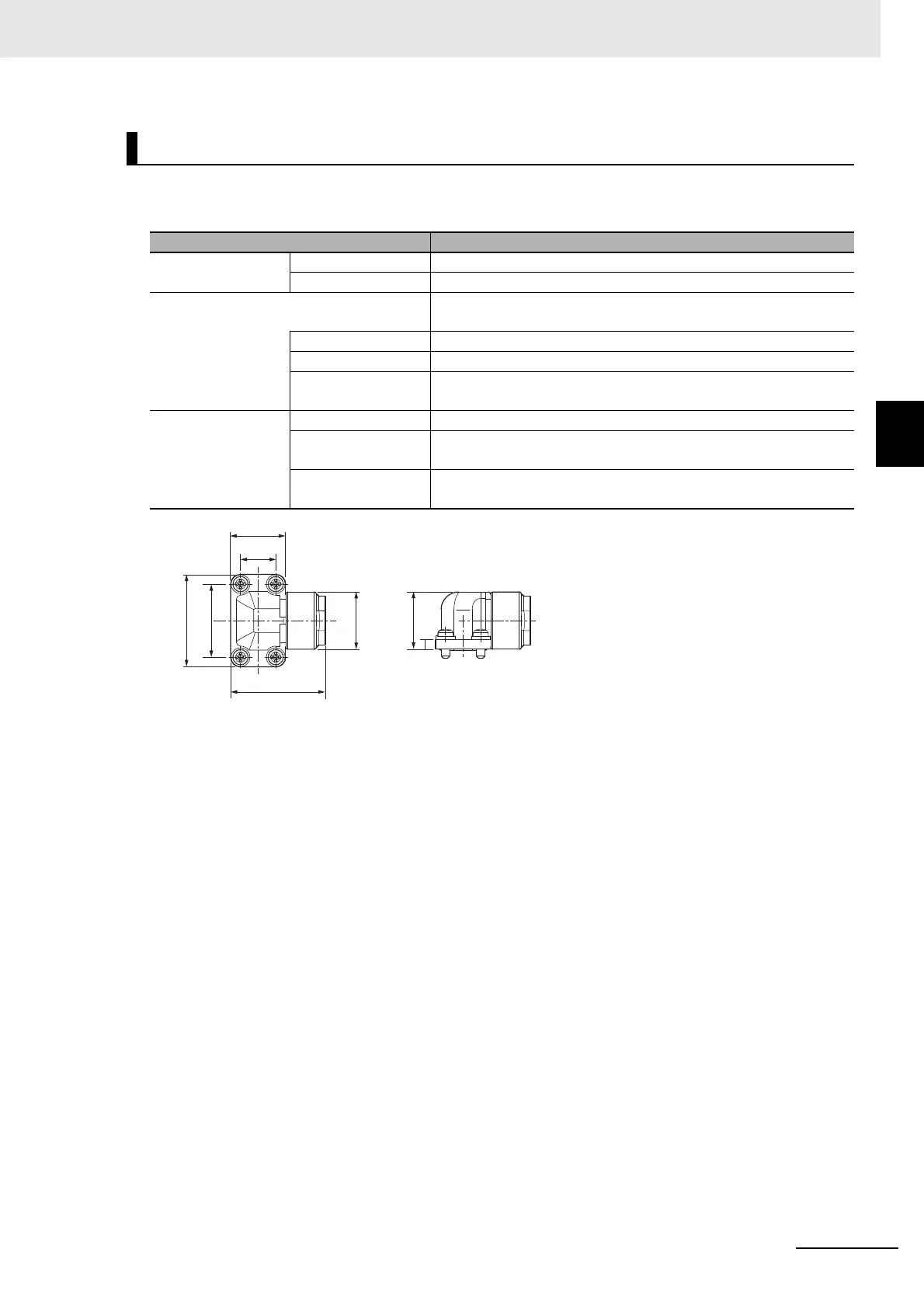 Page #343 background image